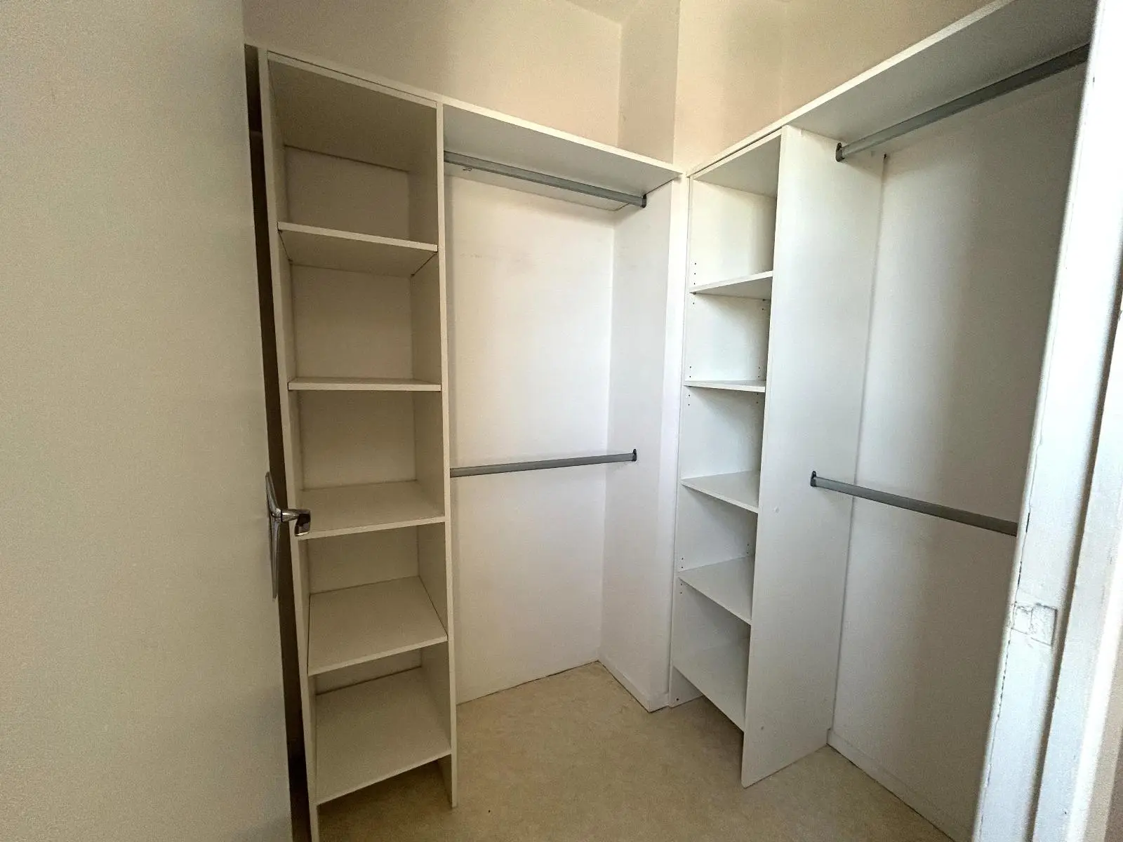 Photo 10 Appartement 2 pièces 45m²