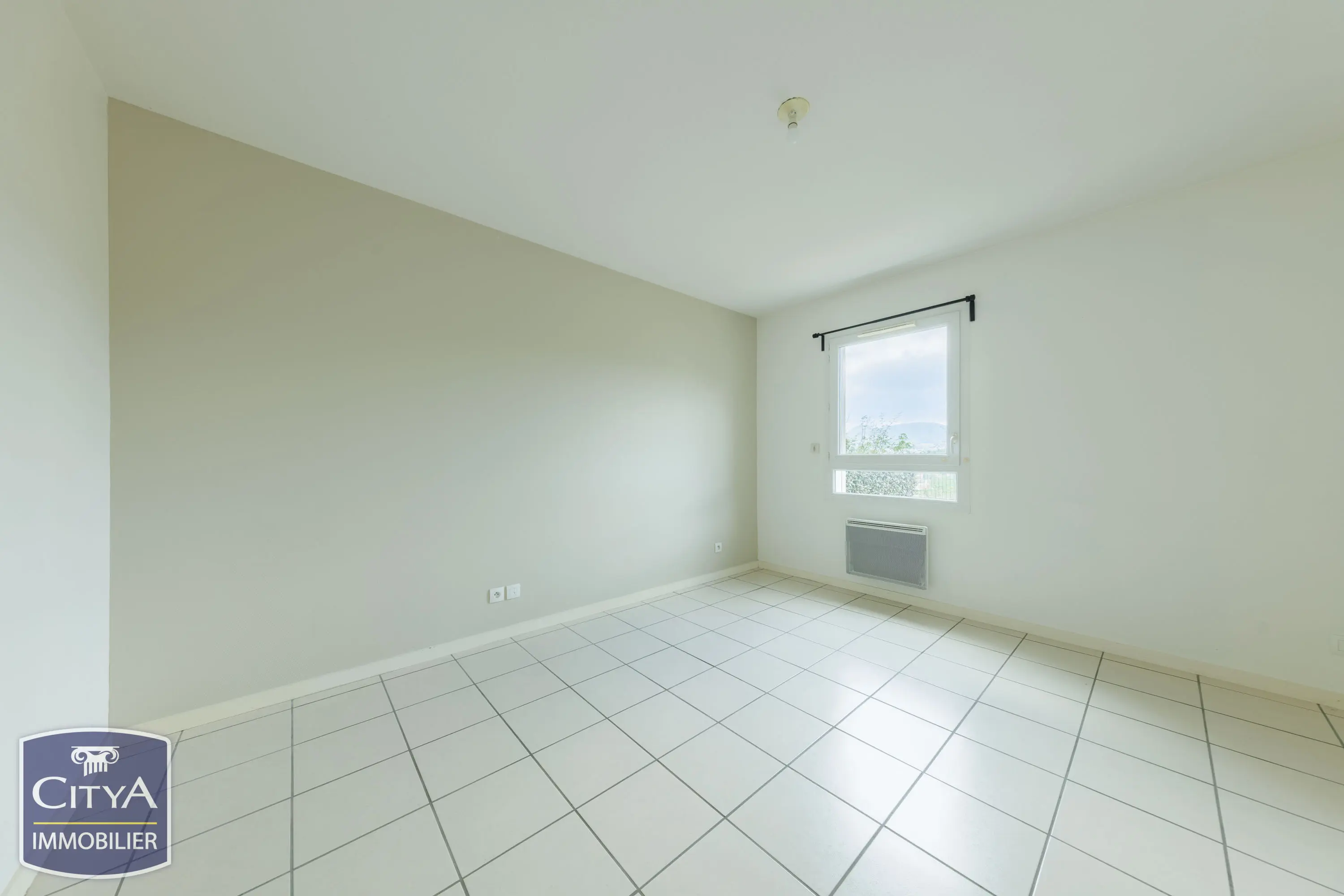 Photo 3 appartement Clermont-Ferrand