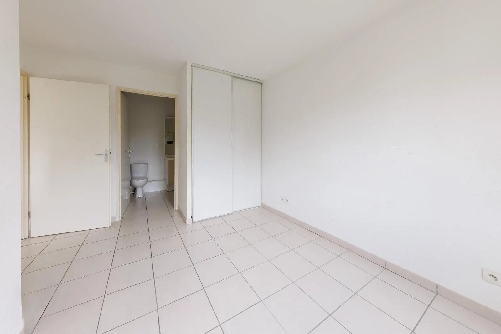 Photo 6 Appartement 2 pièces 39.12m²