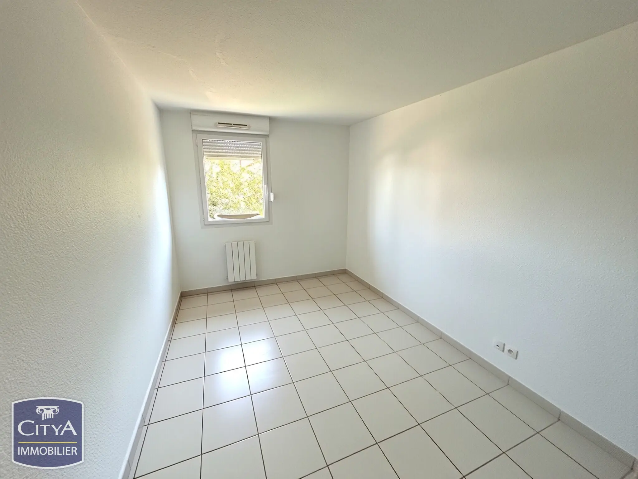 Photo 12 appartement Clermont-Ferrand