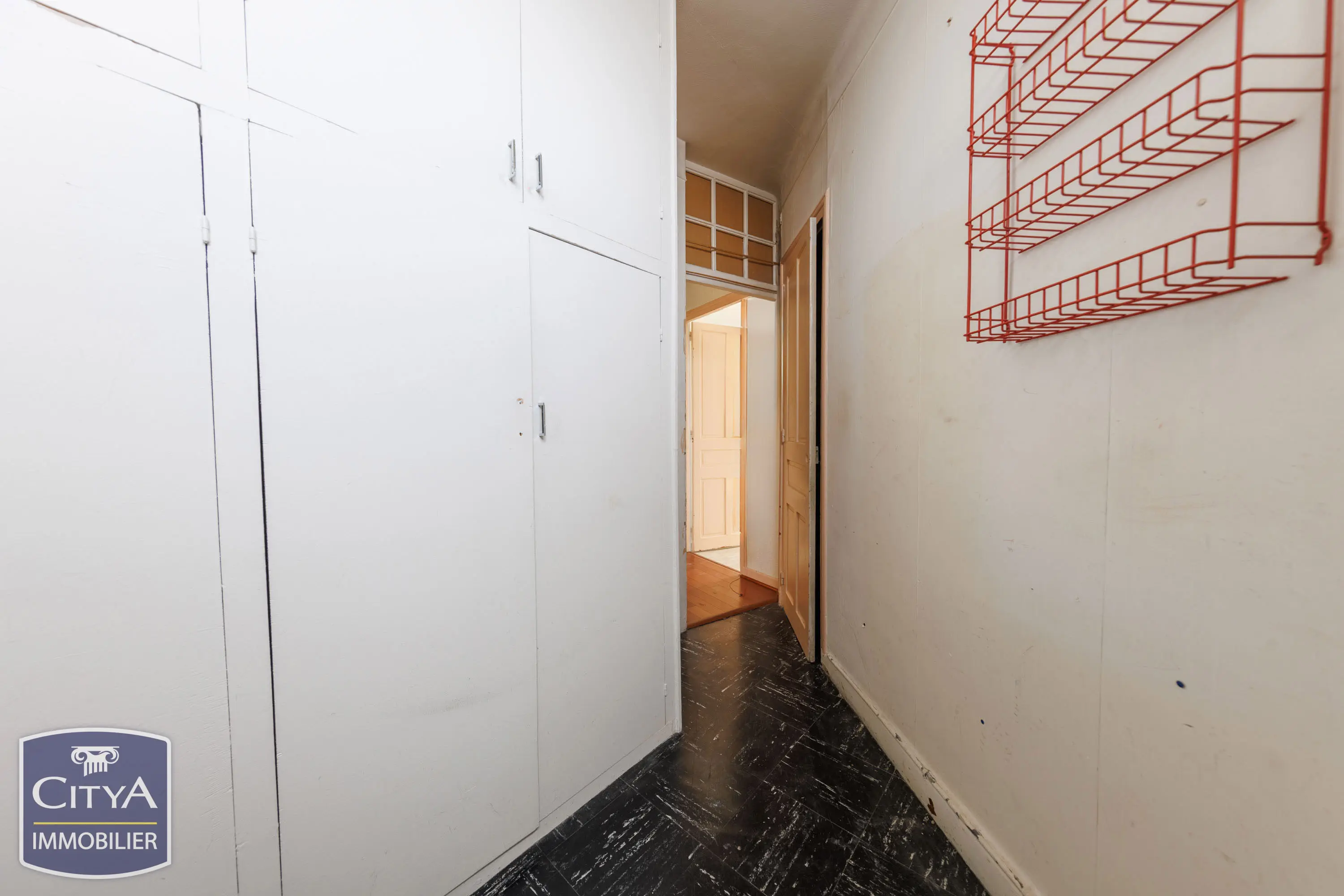 Photo 9 Appartement 4 pièces 94.8m²