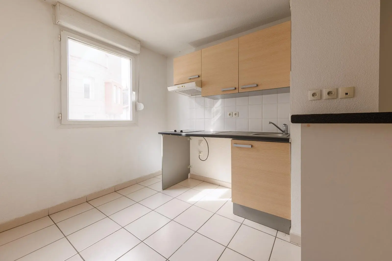 Photo 5 Appartement 3 pièces 63m²