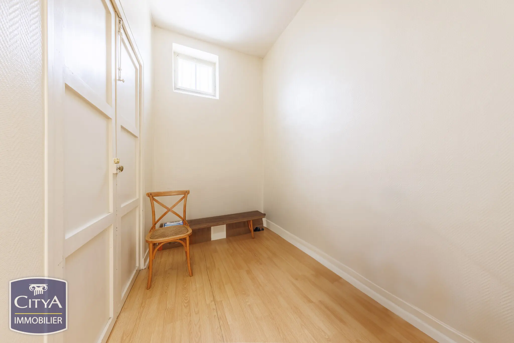 Photo 8 appartement Clermont-Ferrand