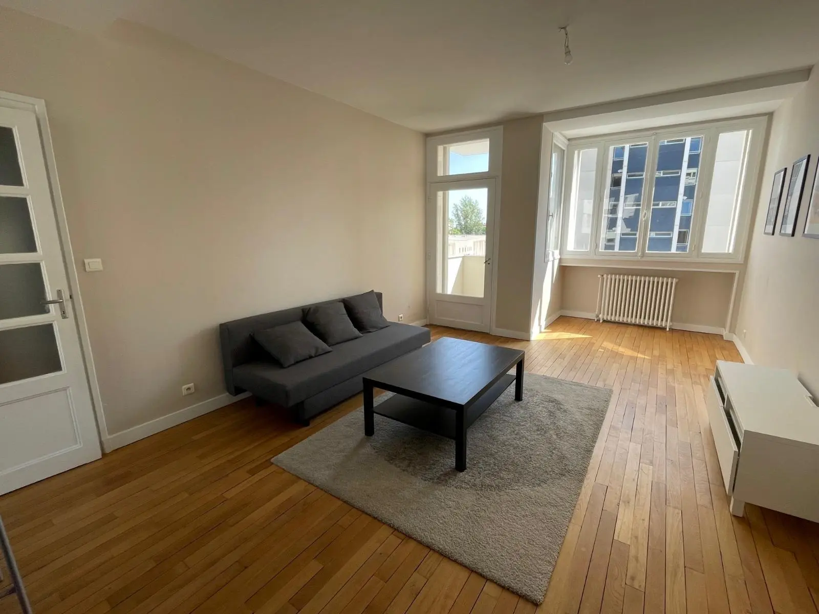 Photo 2 Appartement 3 pièces 69m²