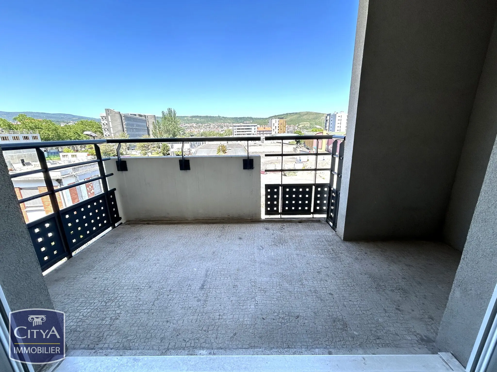 Photo 6 Appartement 2 pièces 47m²
