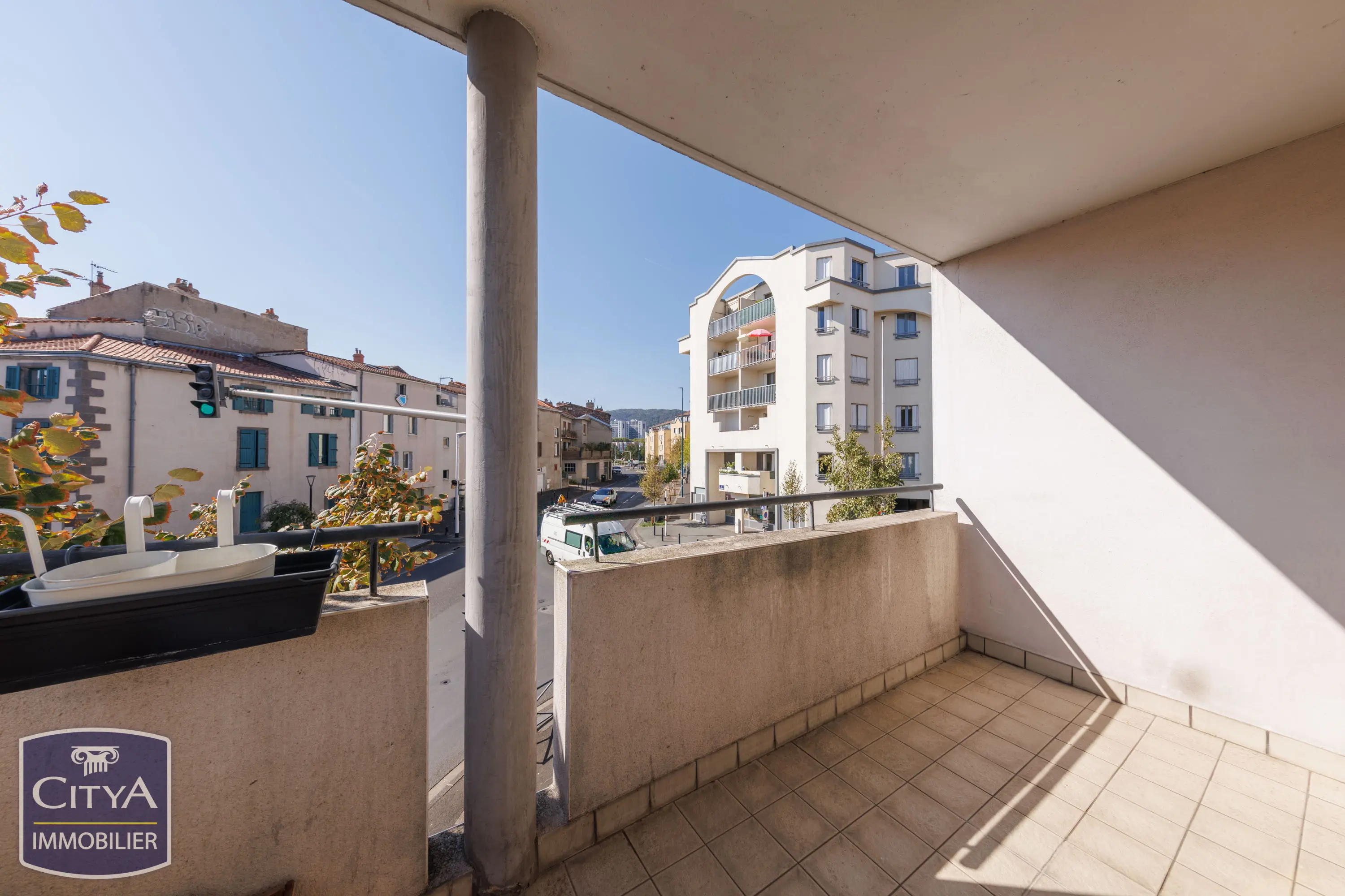 Photo 9 Appartement 2 pièces 43.04m²