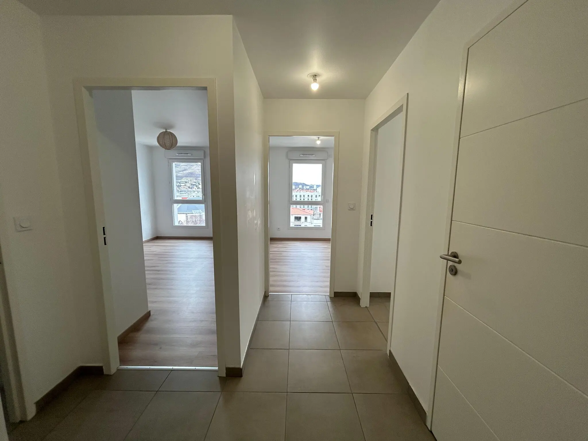 Photo 19 Appartement 3 pièces 64m²