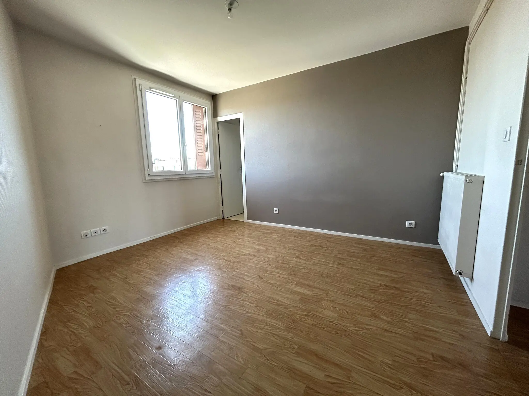 Photo 8 Appartement 2 pièces 45m²