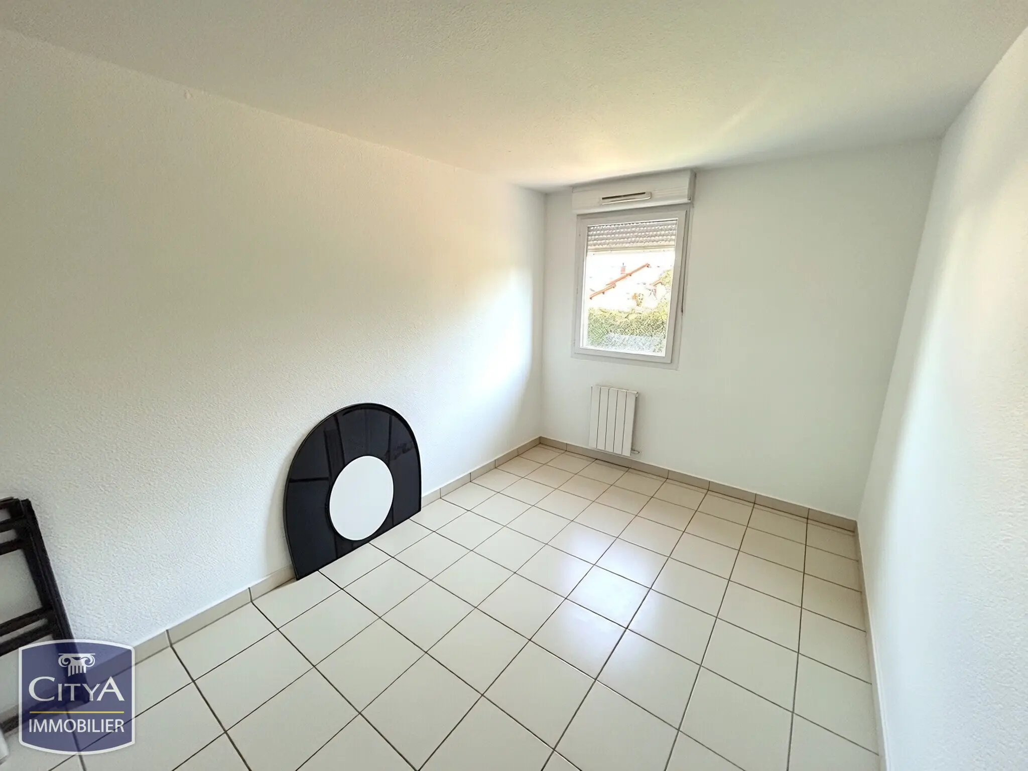 Photo 13 appartement Clermont-Ferrand