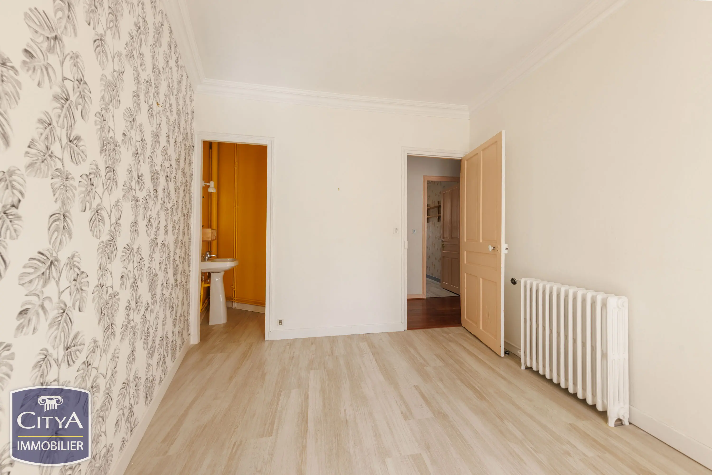 Photo 8 Appartement 4 pièces 94.8m²