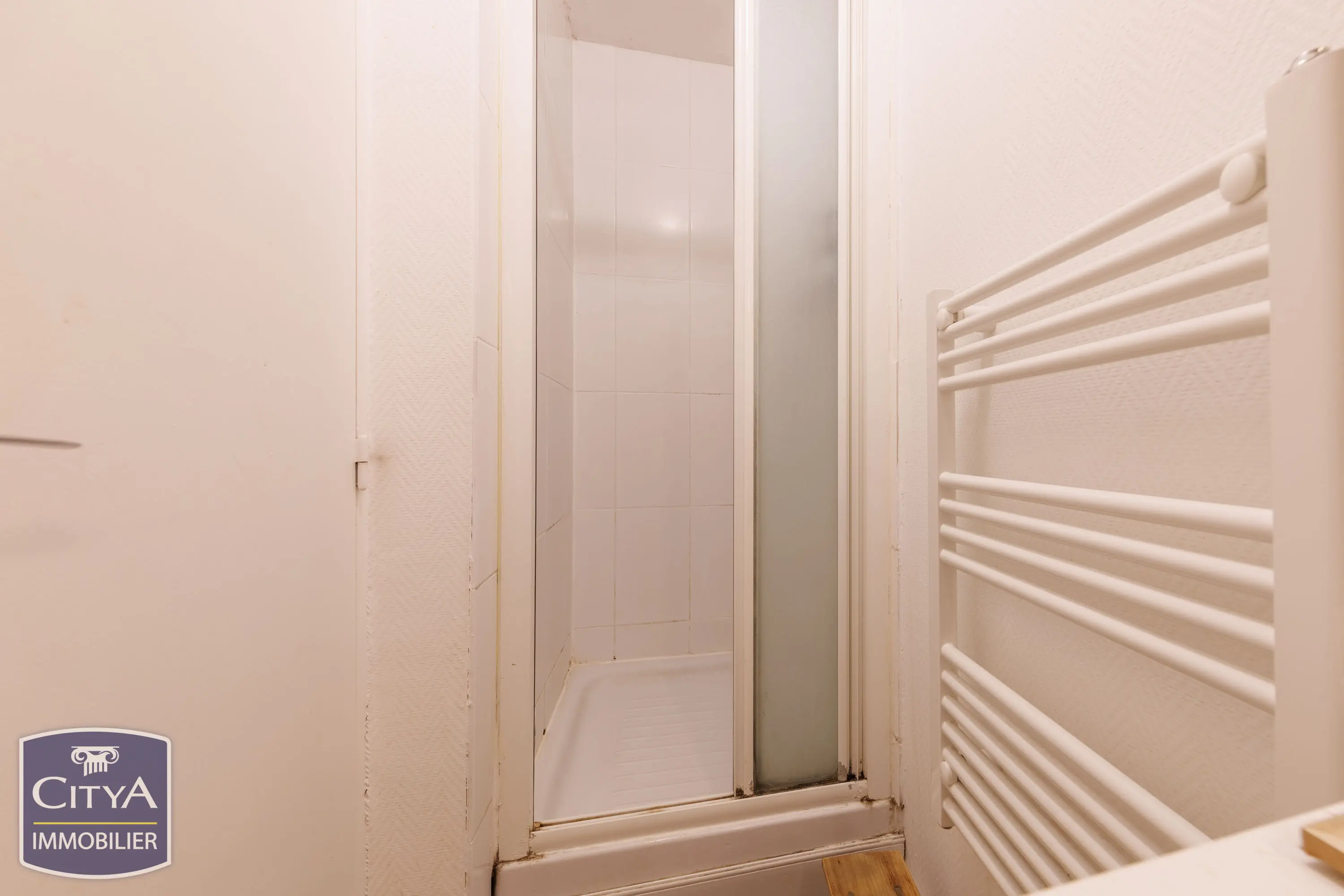 Photo 6 Appartement 2 pièces 46.6m²