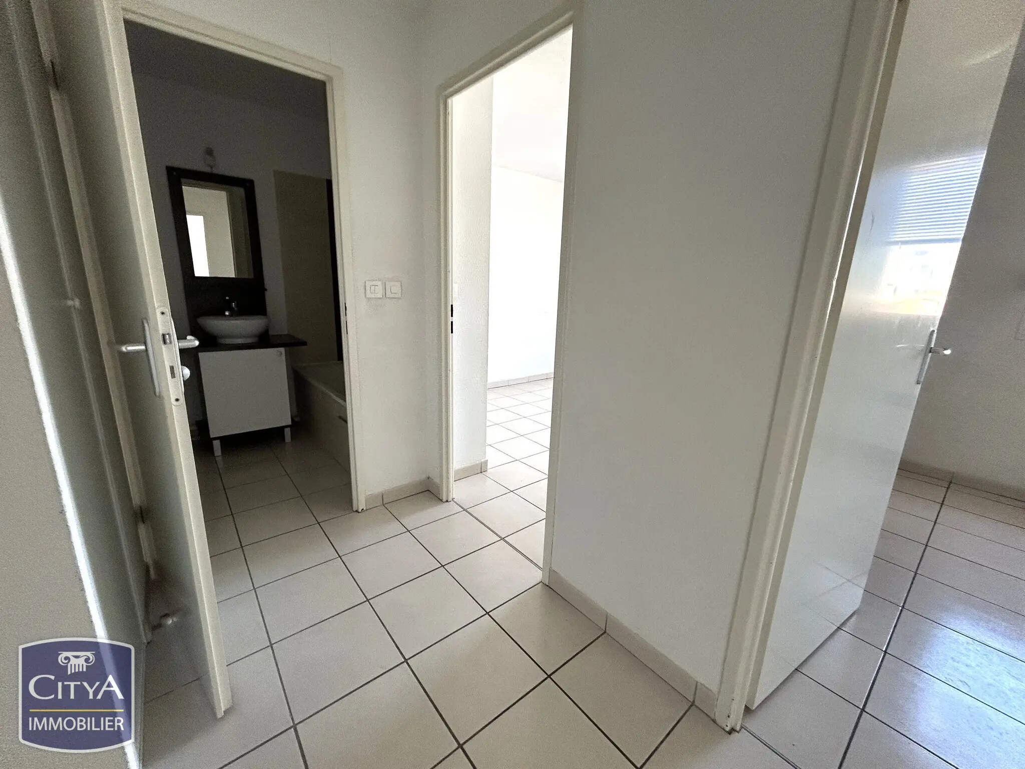 Photo 10 Appartement 2 pièces 47m²