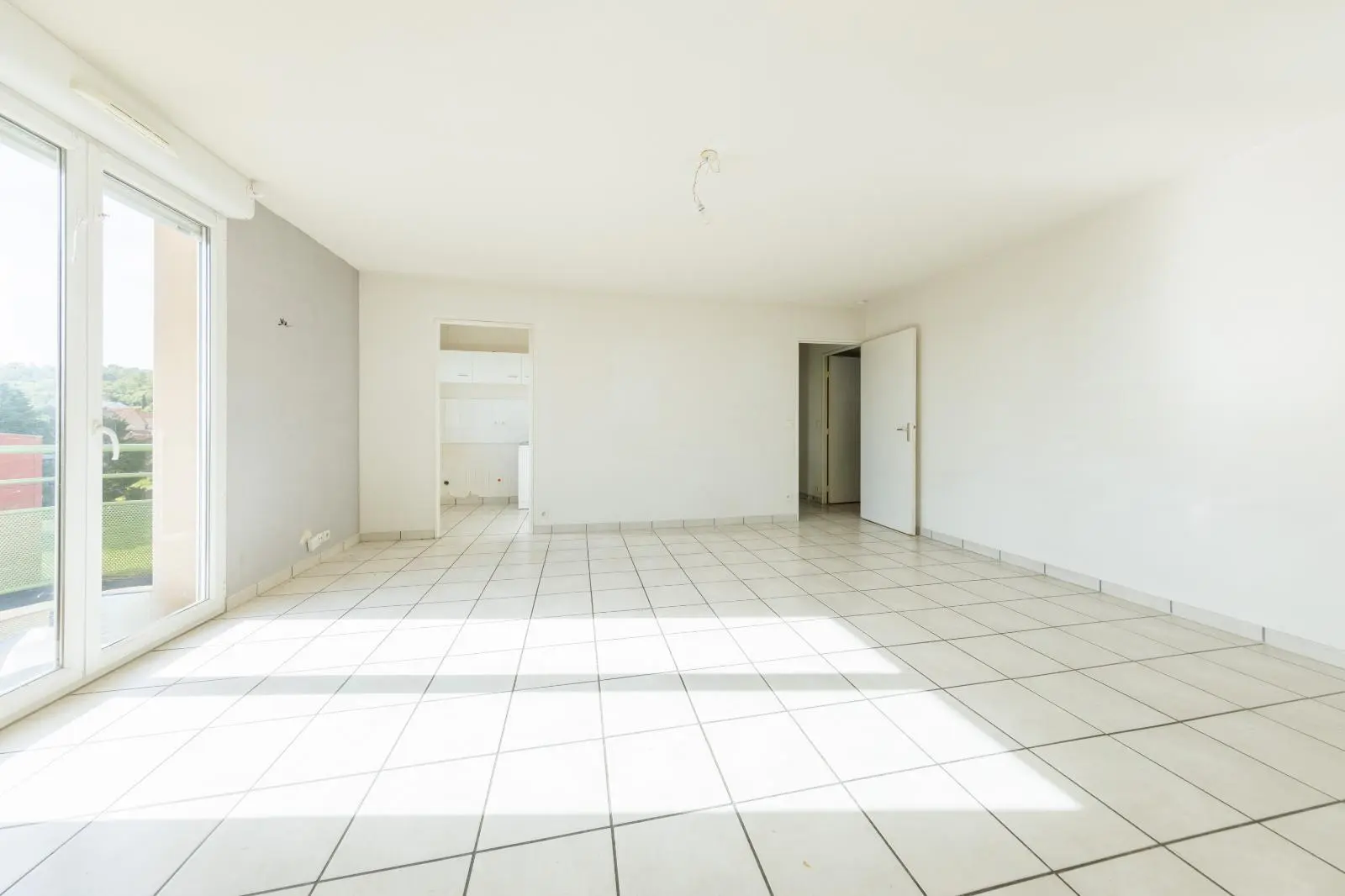 Photo 5 Appartement 4 pièces 74.11m²