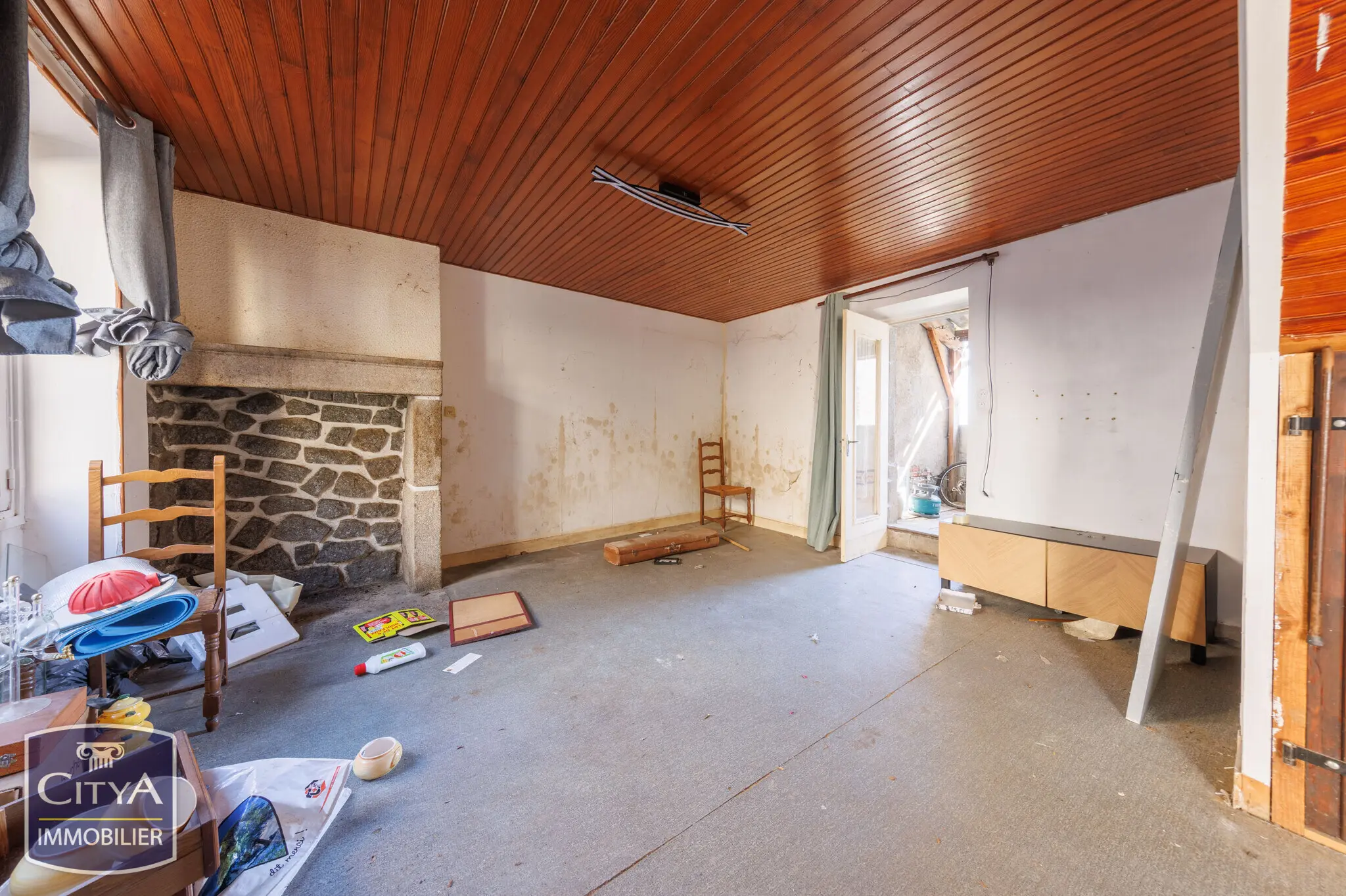 Photo 4 Maison 5 pièces 134m²