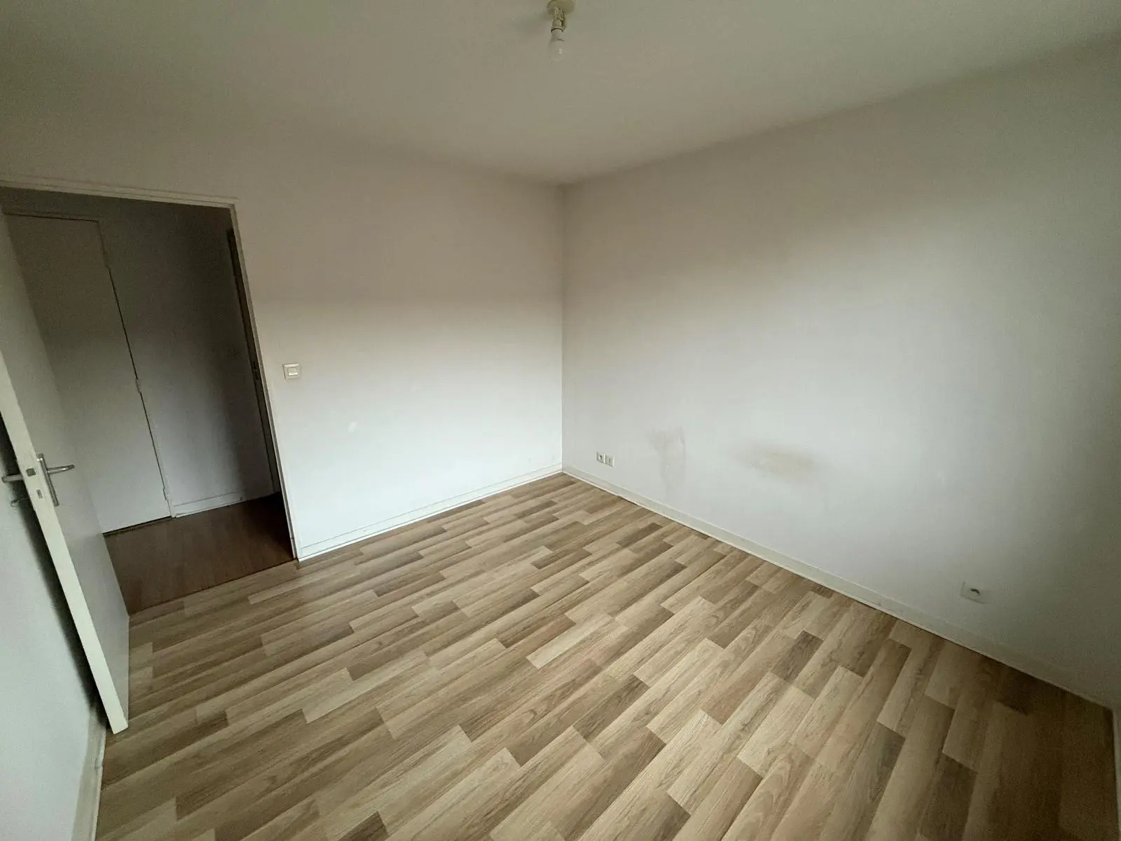 Photo 6 pour Appartement 2 pièces 43.74m² Photo 6 Appartement 2 pièces 43.74m²