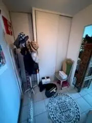 Photo 6 appartement Clermont-Ferrand