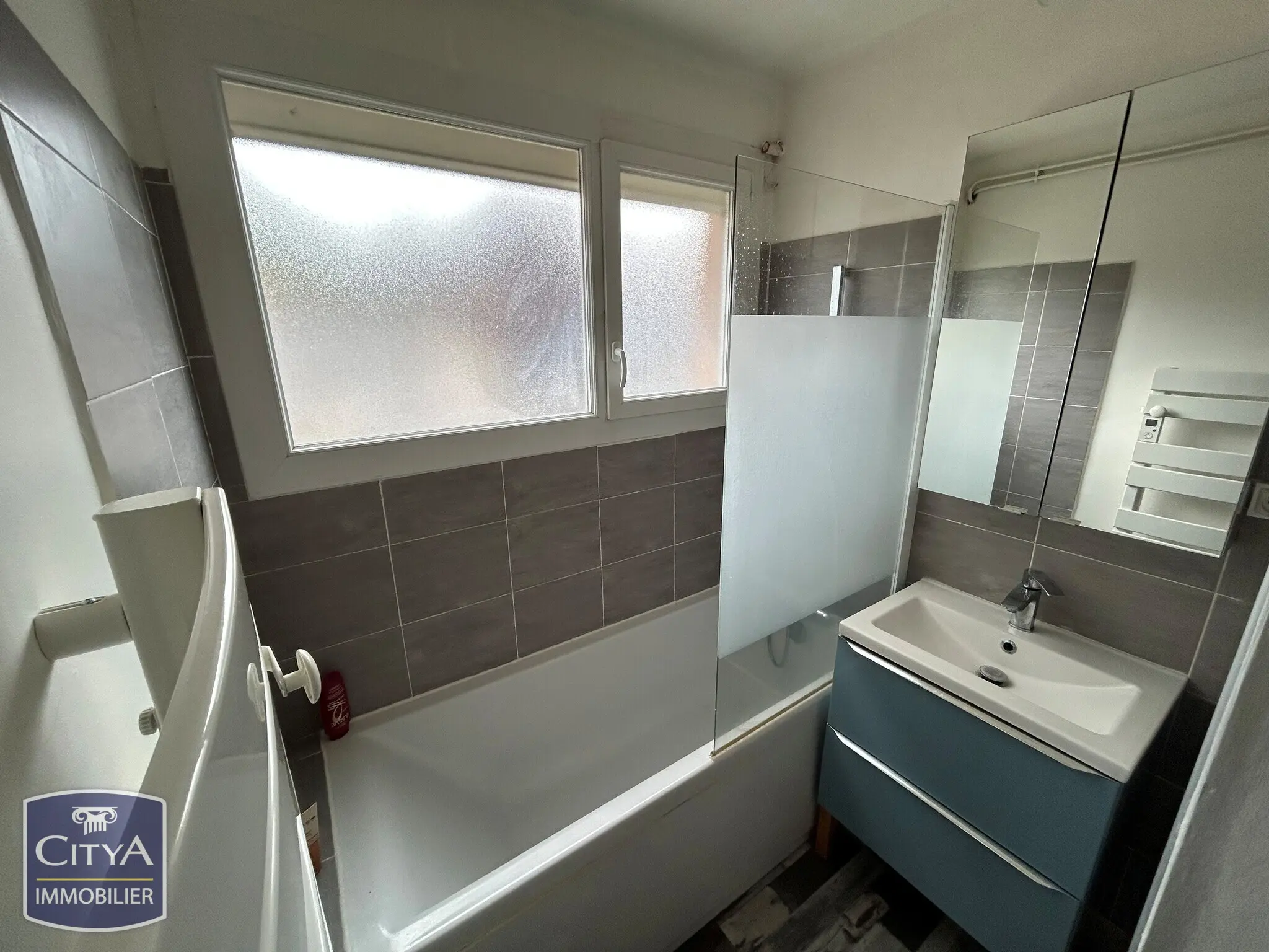 Photo 9 Appartement 3 pièces 64.5m²