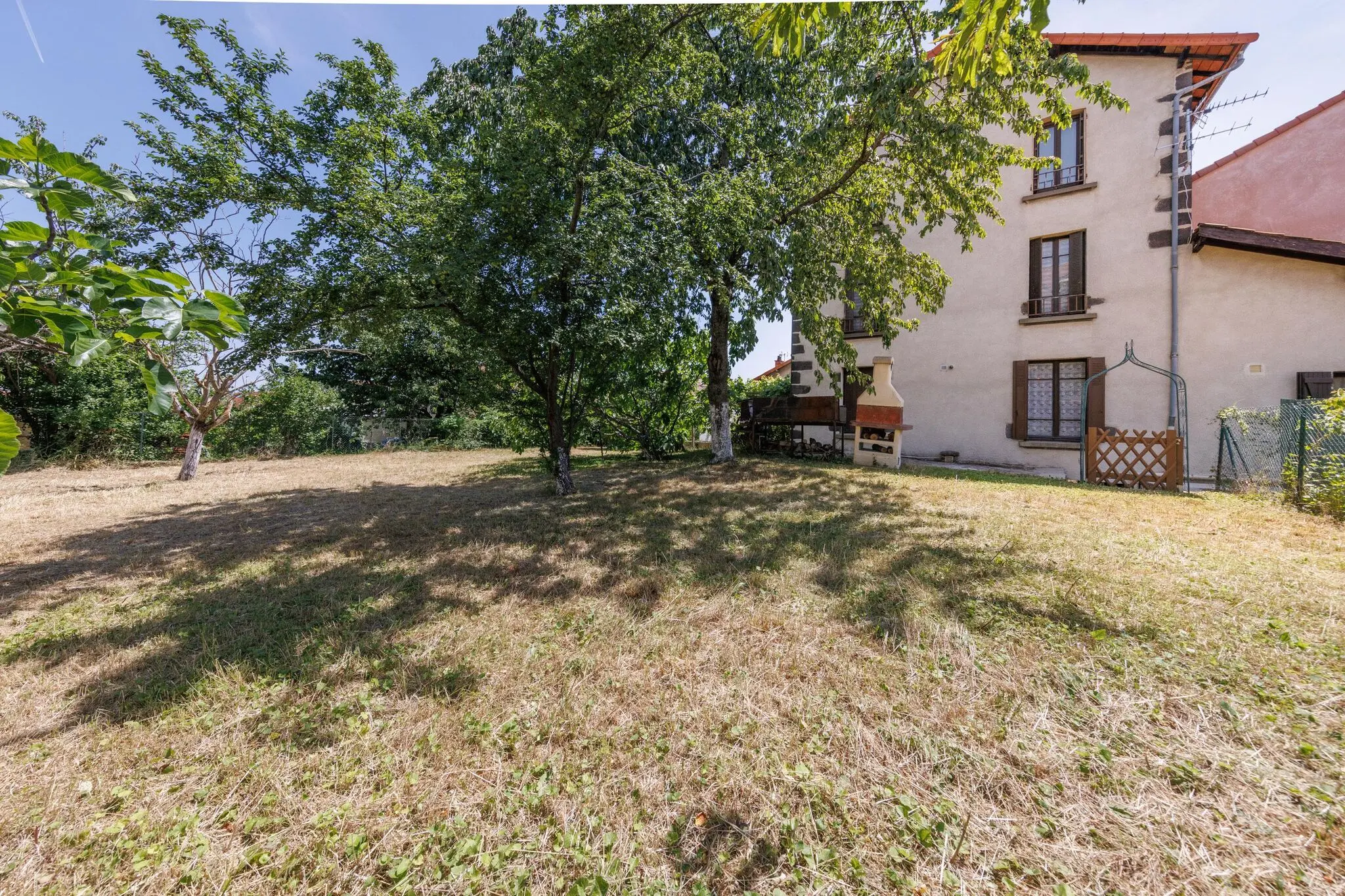 Photo 3 Maison 15 pièces 210m²