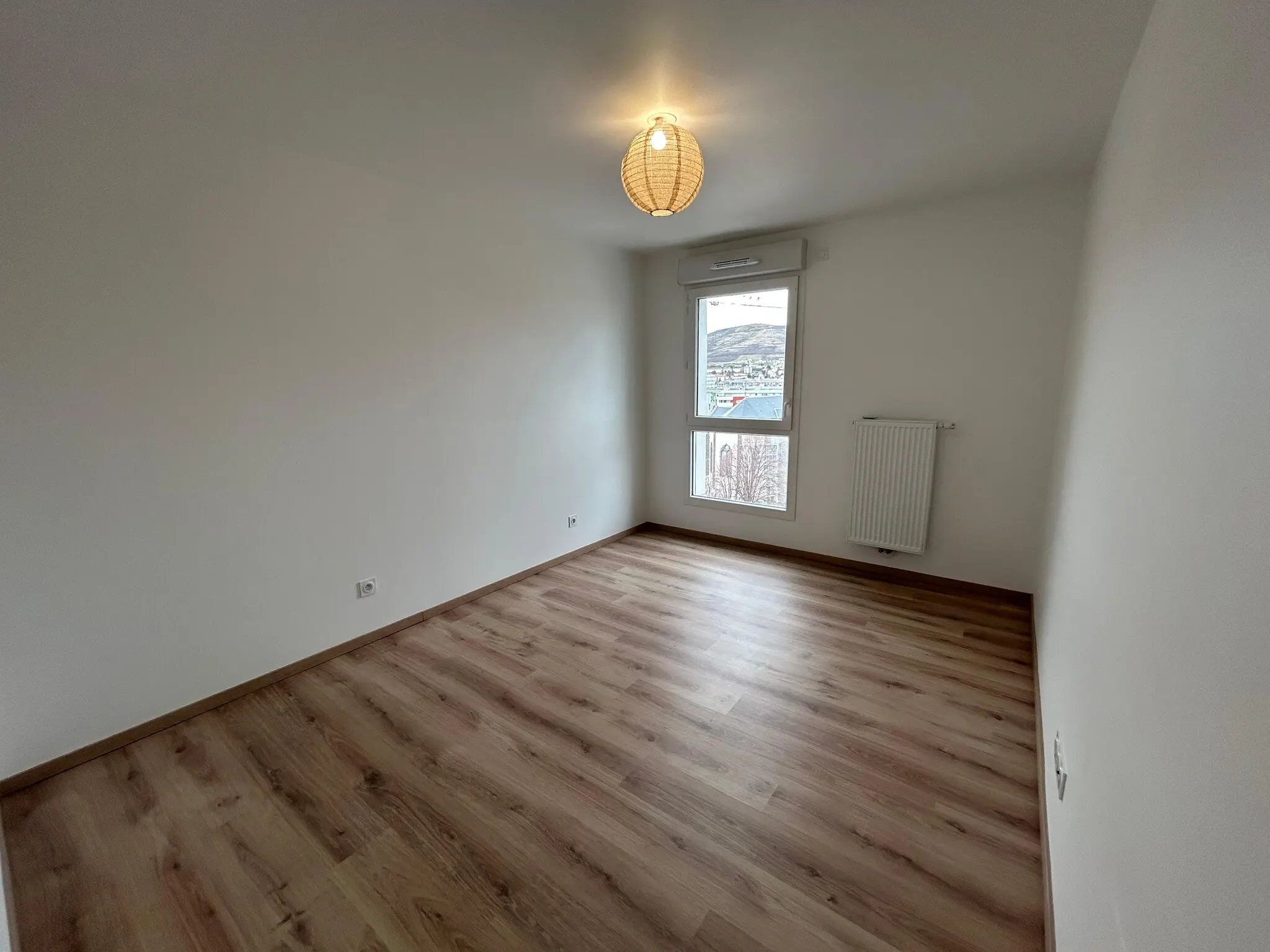 Photo 12 Appartement 3 pièces 64m²