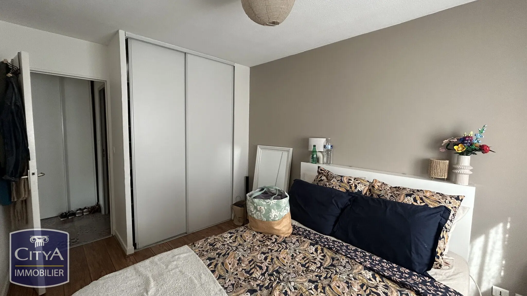Photo 7 Appartement 2 pièces 43.04m²