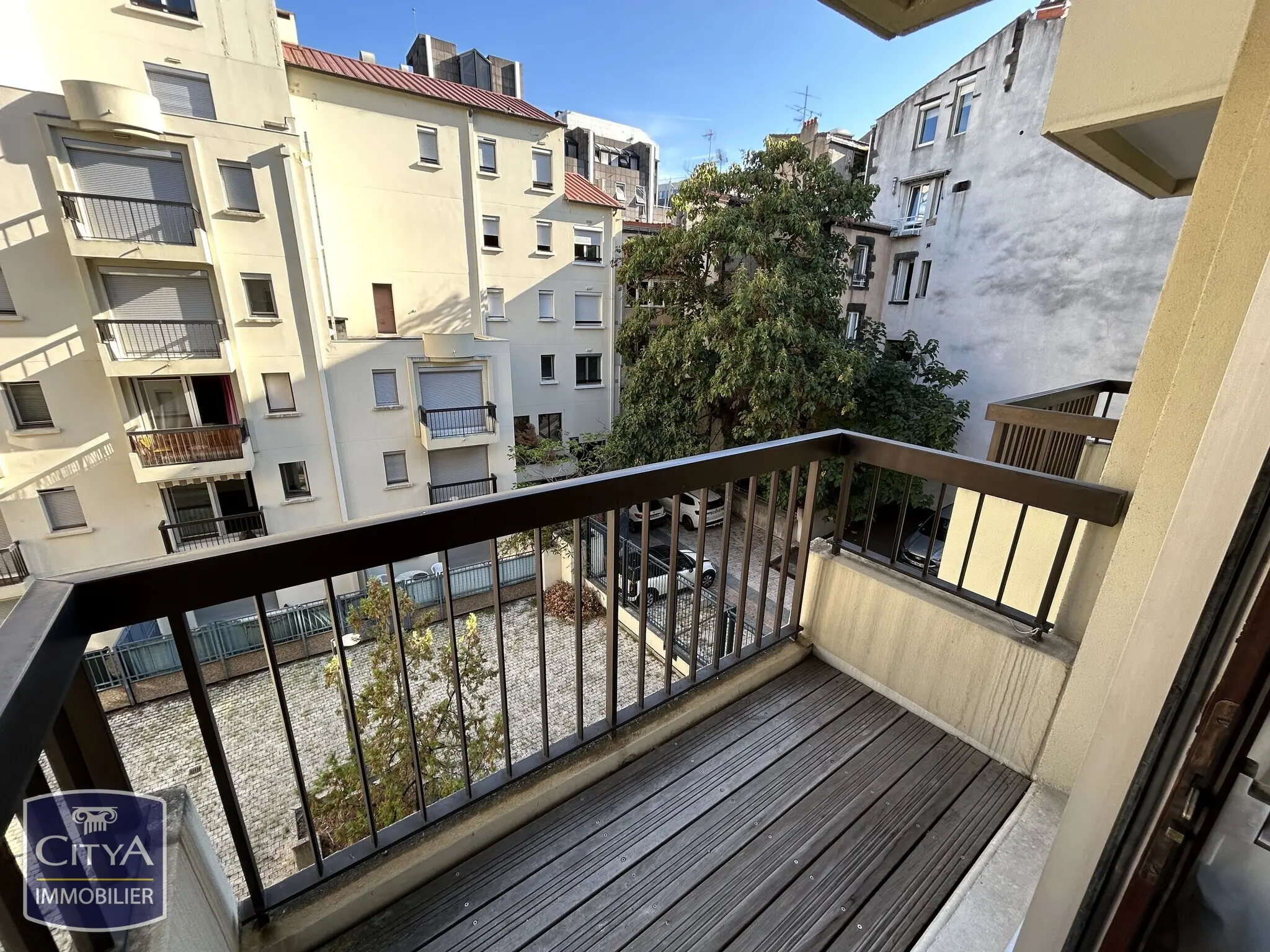 Photo 10 Appartement 1 pièce 27m²