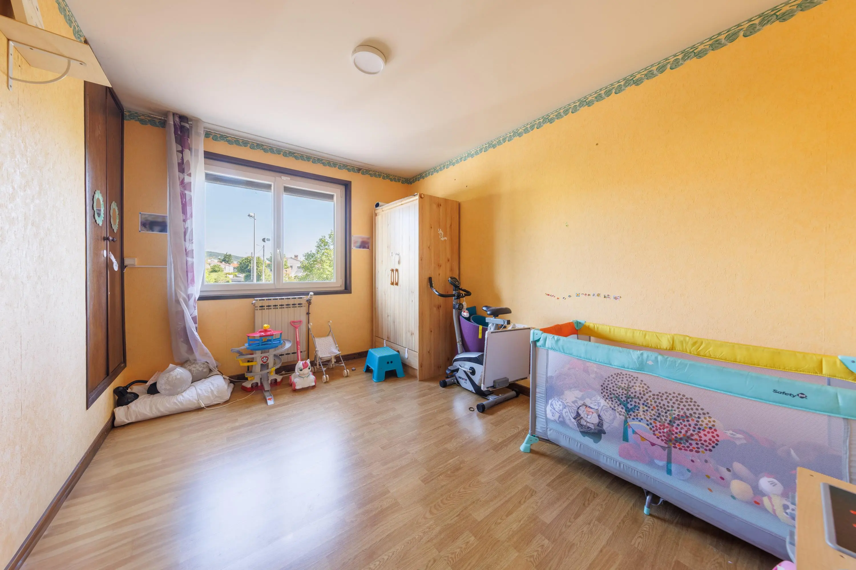 Photo 8 Maison 8 pièces 190.56m²
