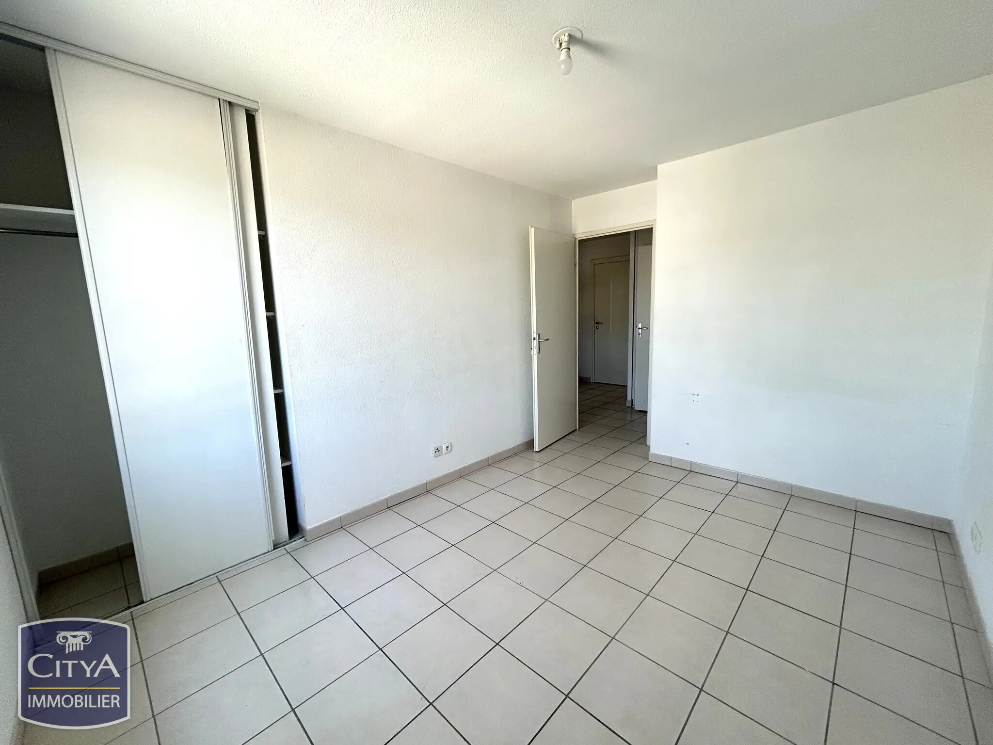 Photo 12 Appartement 2 pièces 47m²