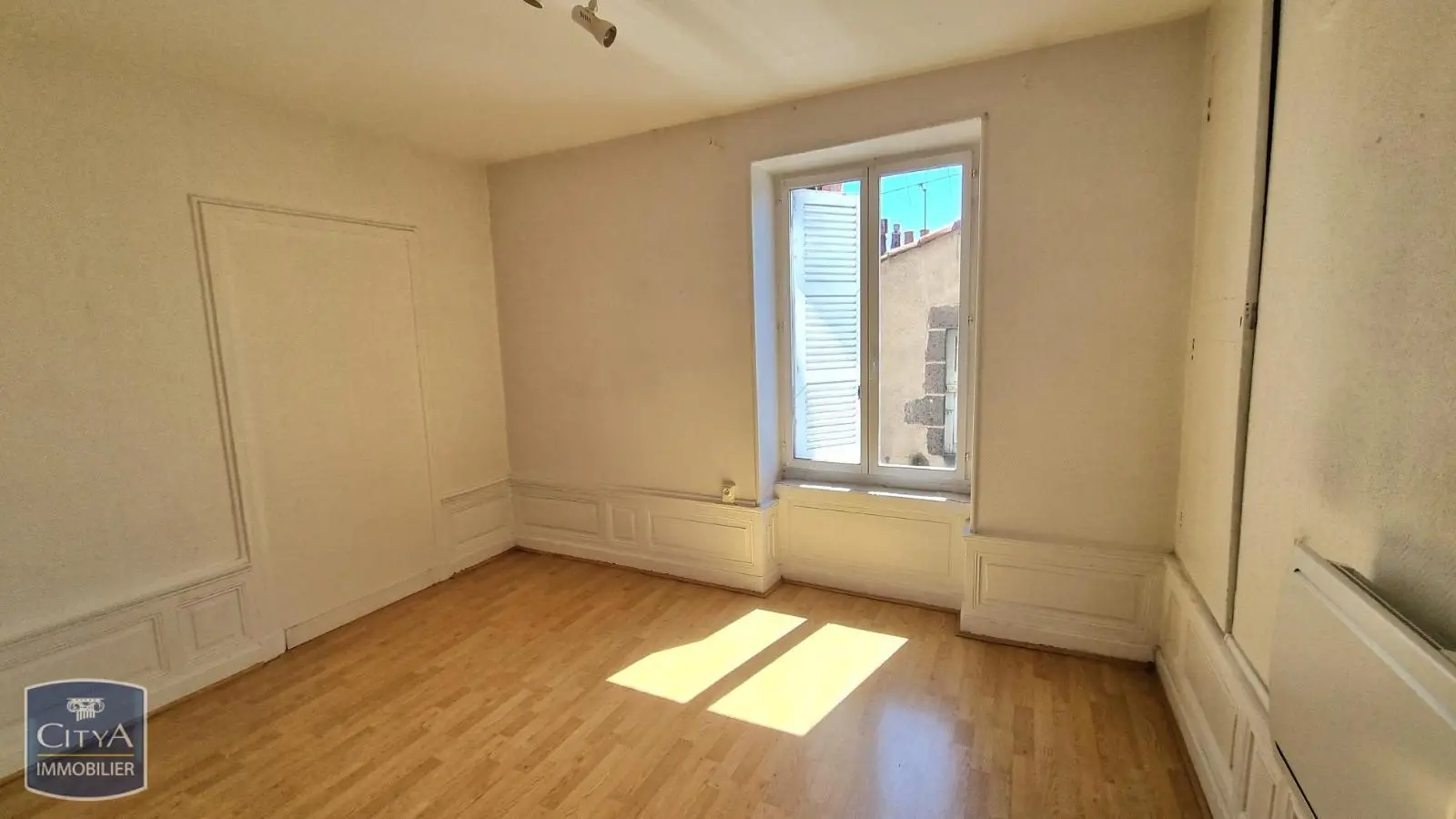 Photo 5 Appartement 2 pièces 31.86m²