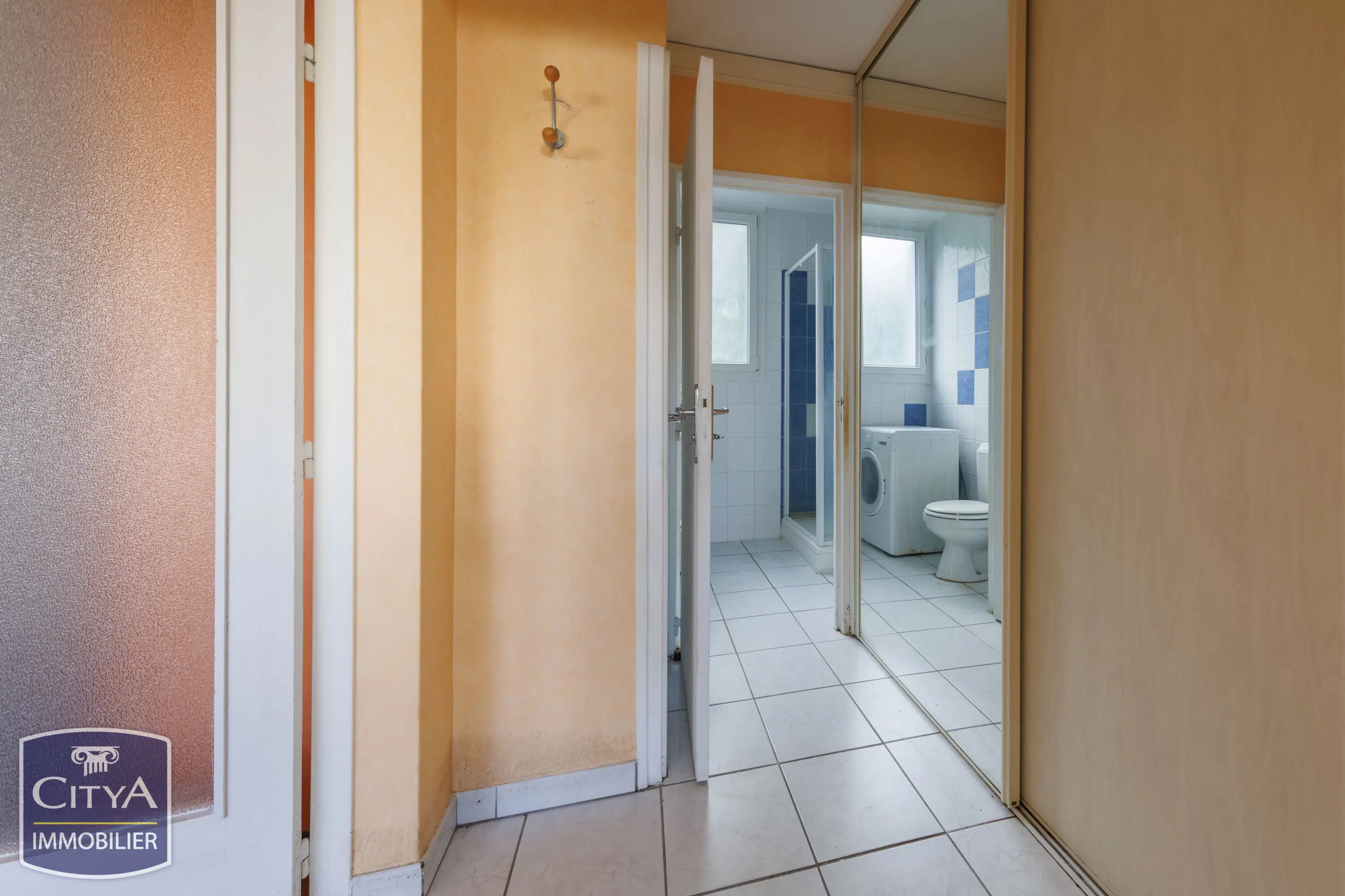 Photo 8 Appartement 2 pièces 52m²