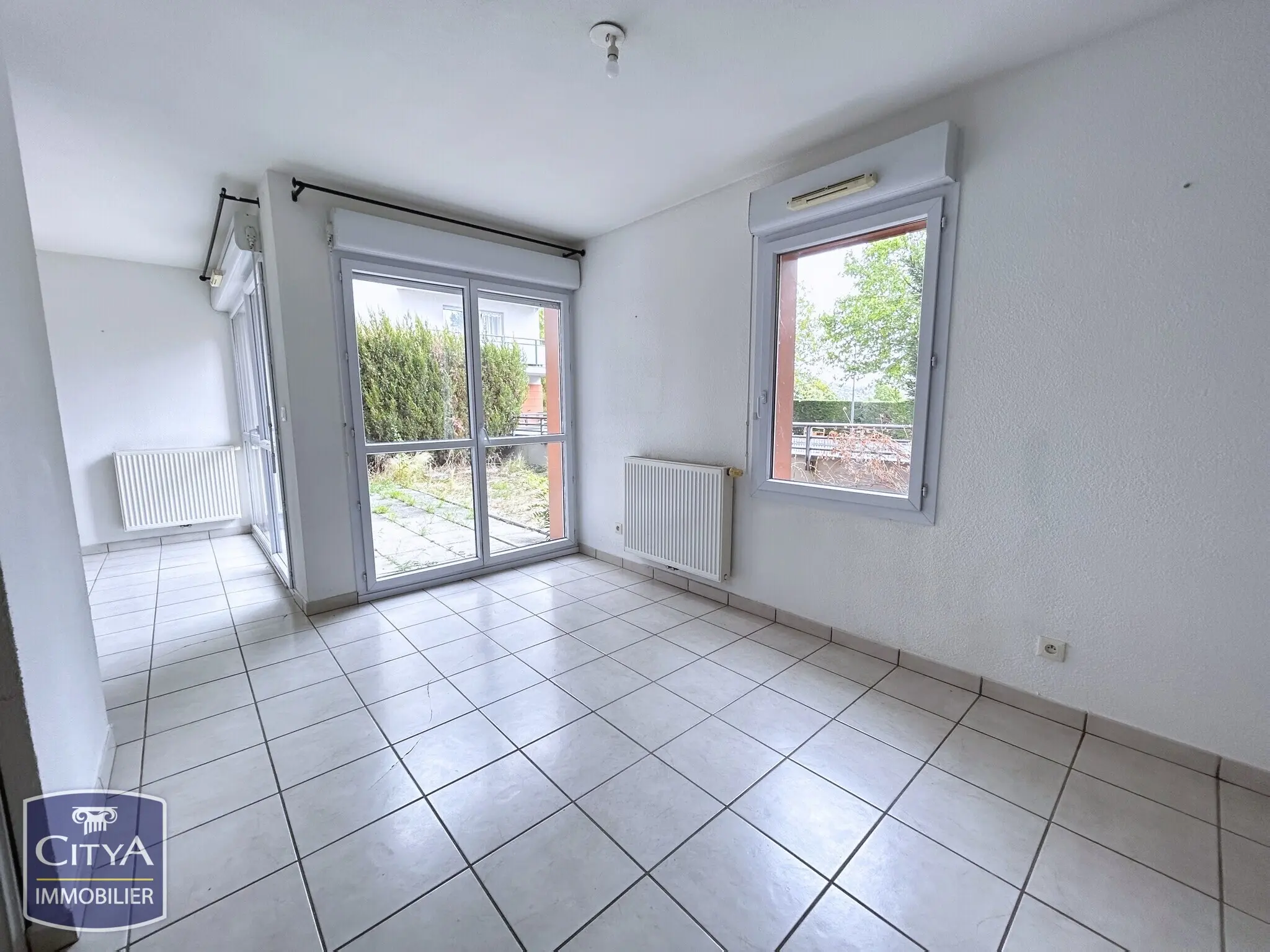 Photo 5 Appartement 3 pièces 67m²