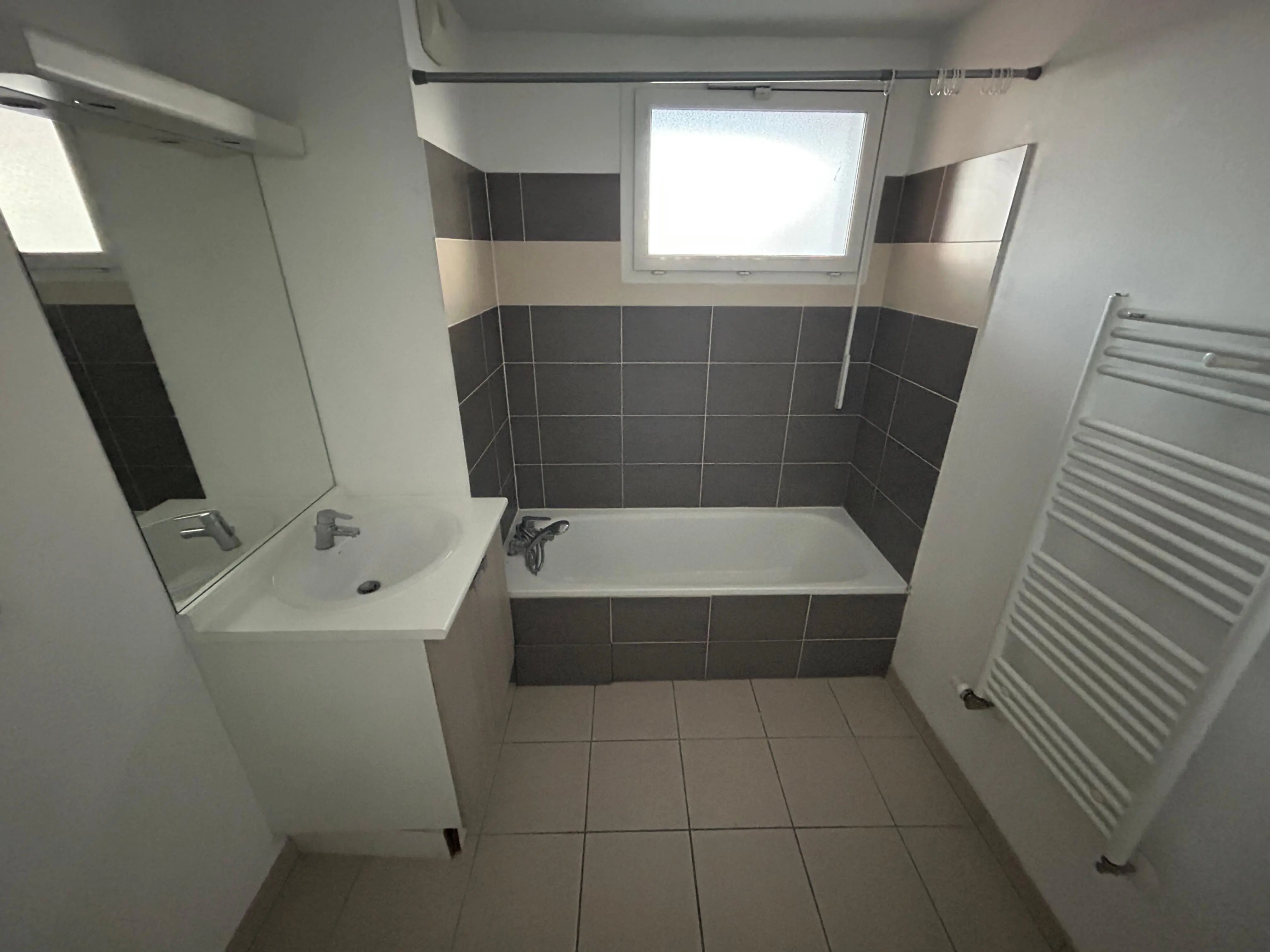 Photo 8 Appartement 3 pièces 61m²