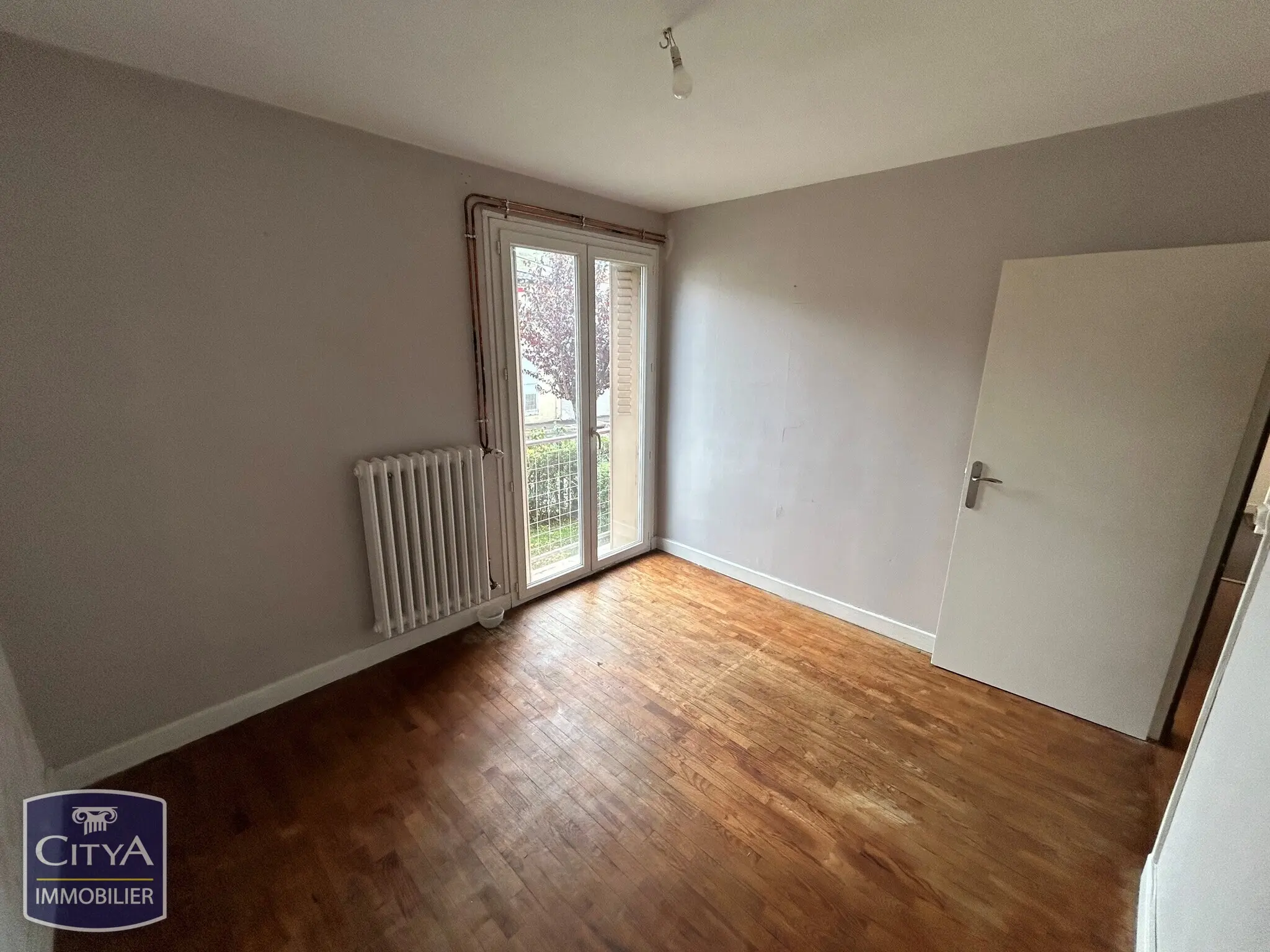 Photo 5 Appartement 3 pièces 64.5m²