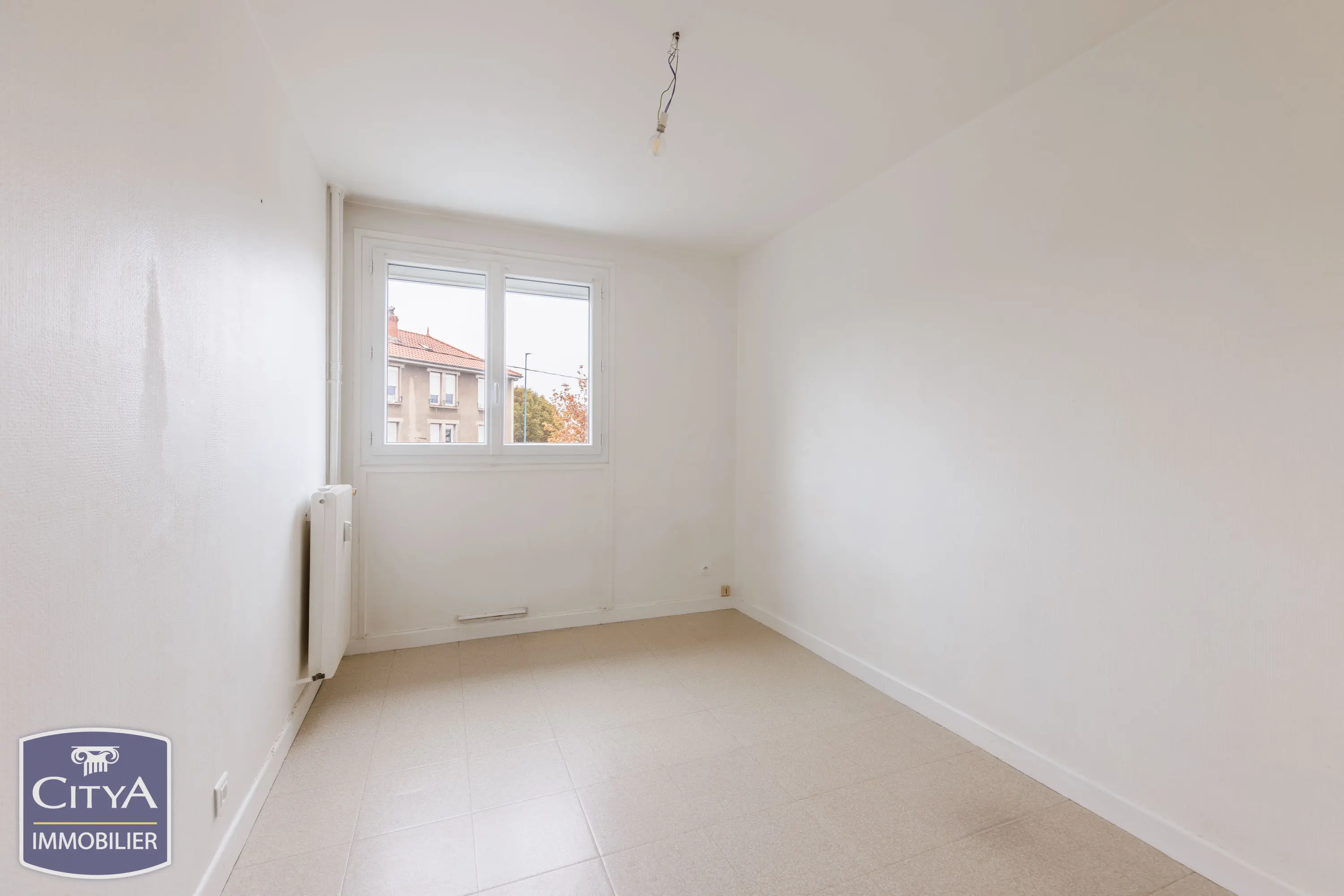 Photo 6 Appartement 2 pièces 41m²