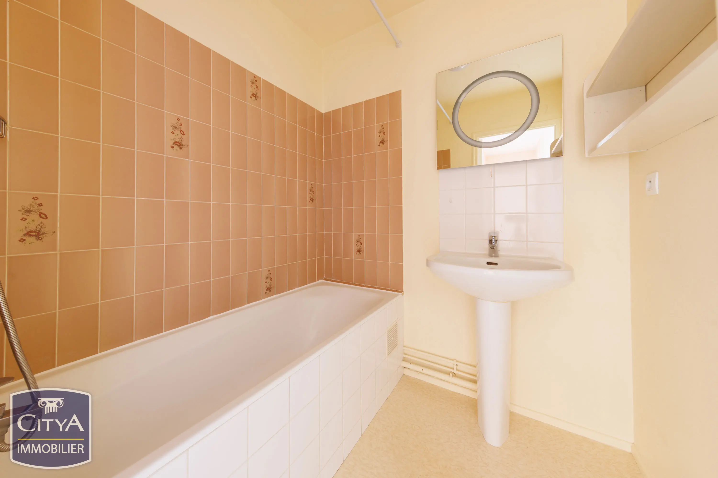 Photo 9 Appartement 2 pièces 46m²