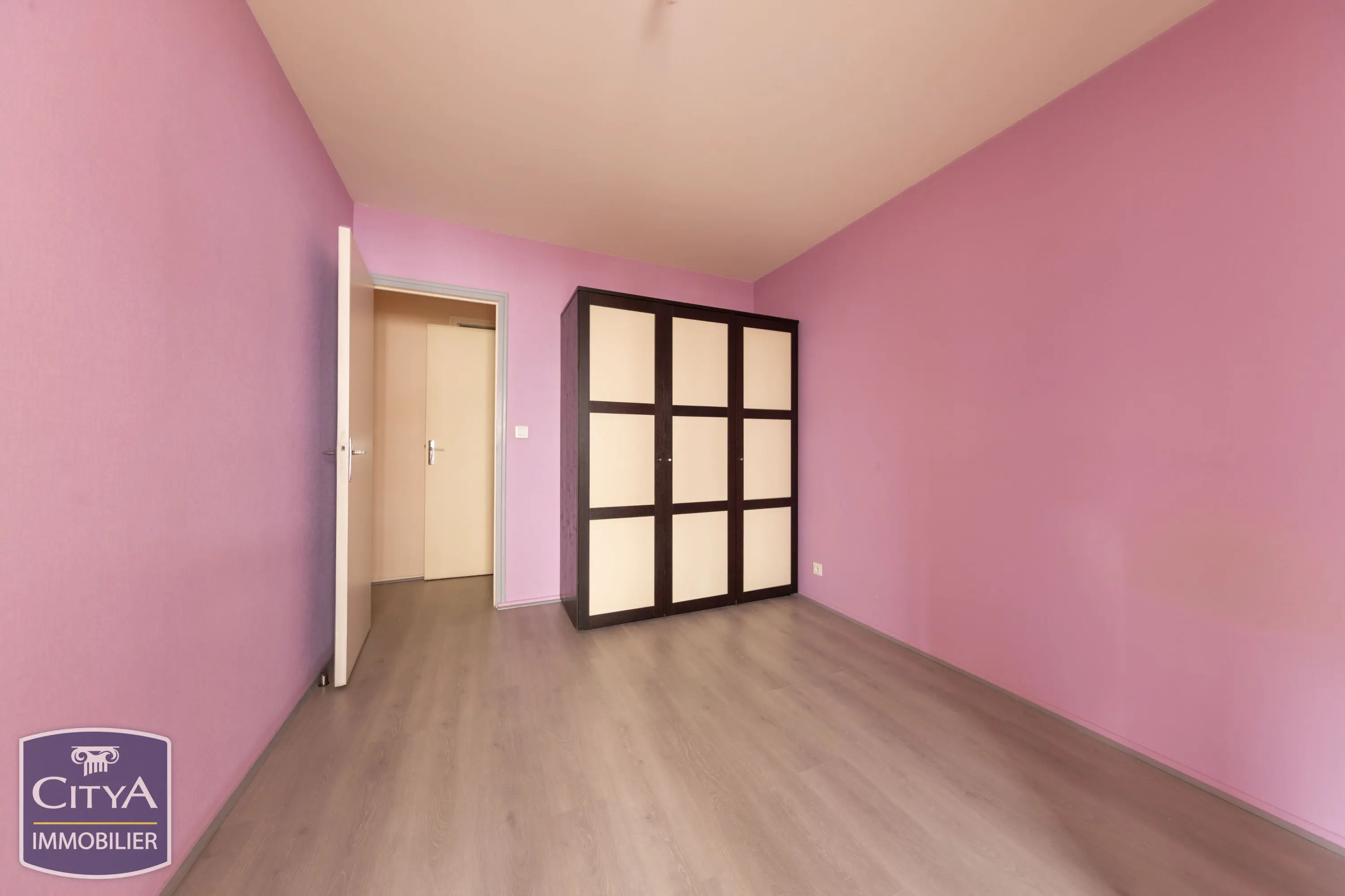 Photo 6 Appartement 2 pièces 46m²