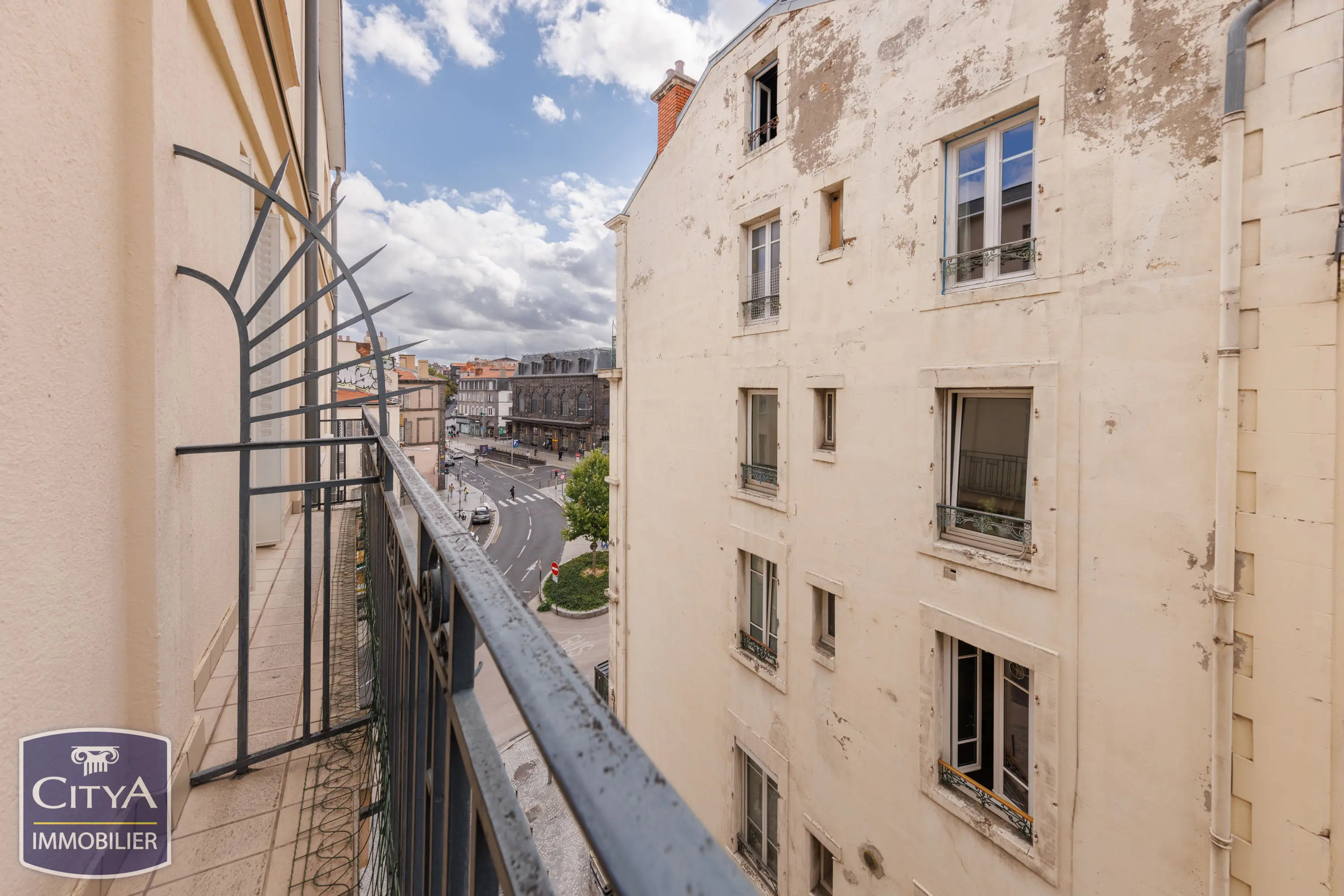 Photo 10 Appartement 4 pièces 94.8m²