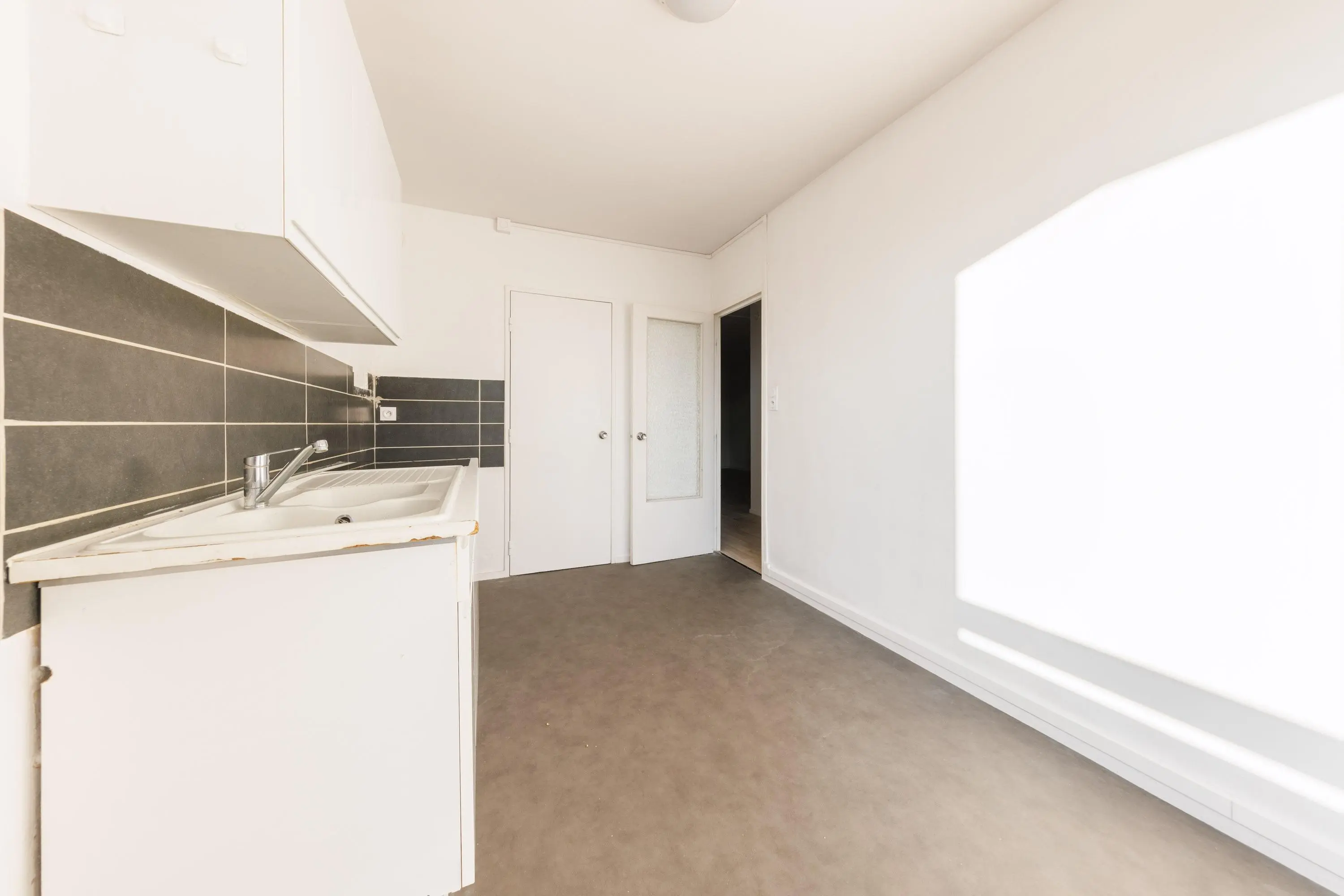 Photo 5 Appartement 1 pièce 41.54m²