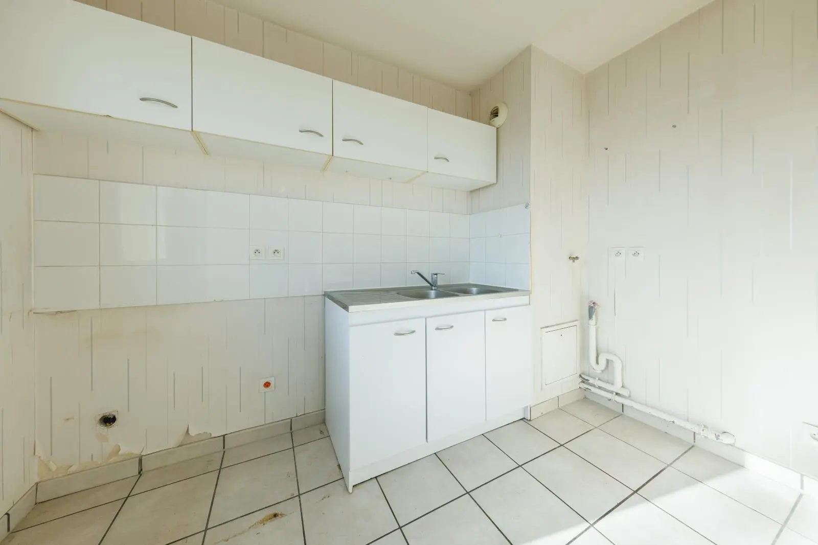 Photo 6 Appartement 4 pièces 74.11m²
