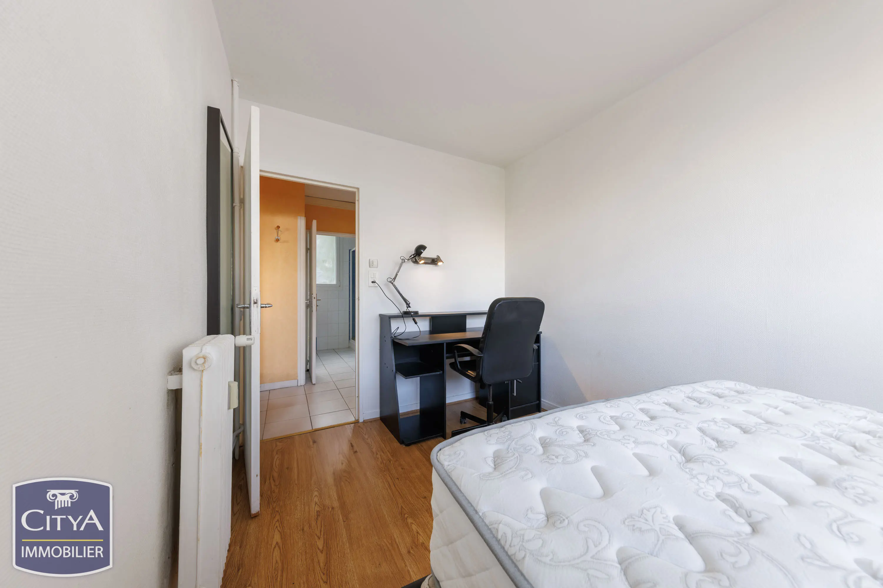Photo 7 Appartement 2 pièces 52m²