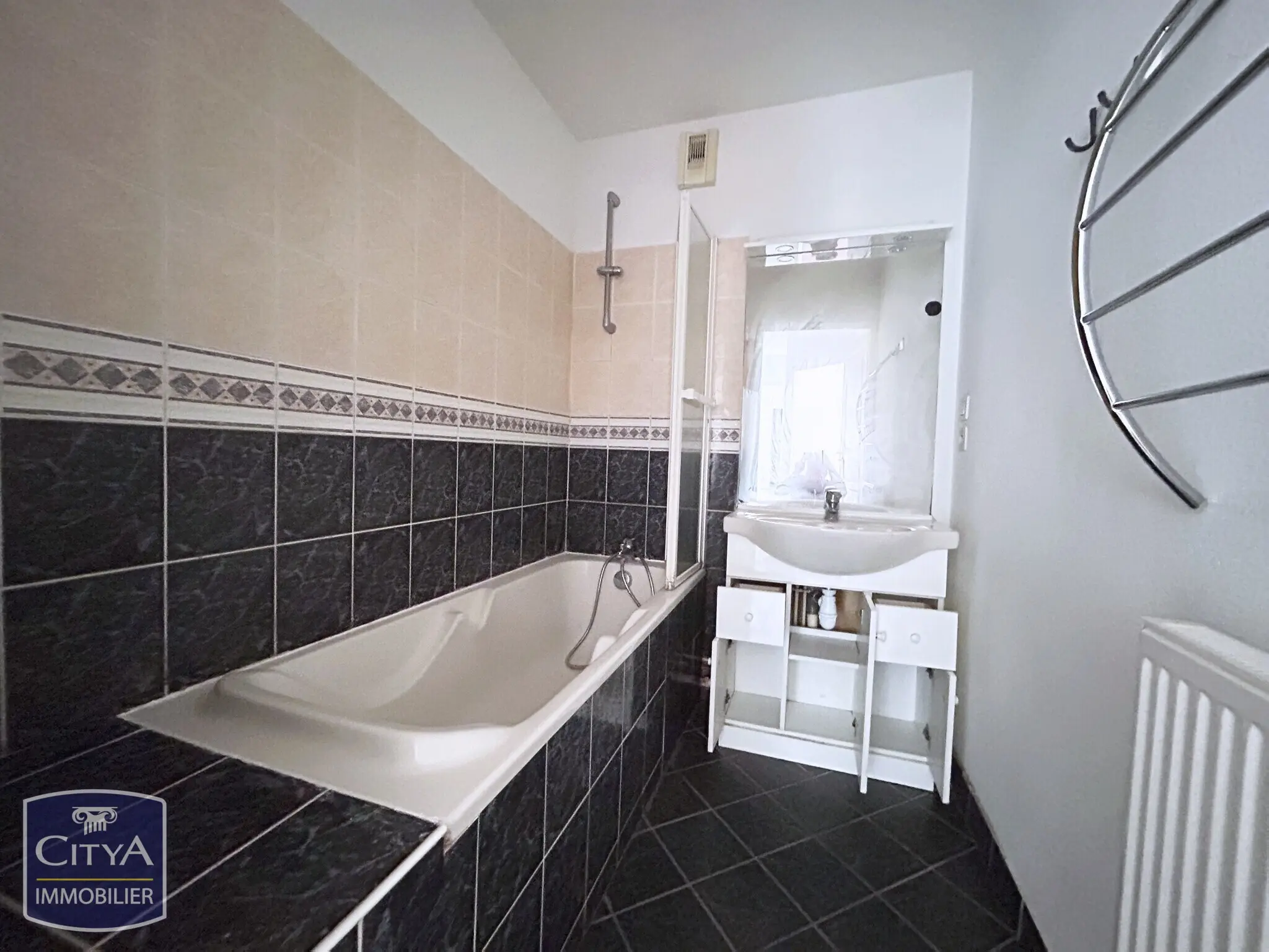 Photo 21 Appartement 3 pièces 67m²
