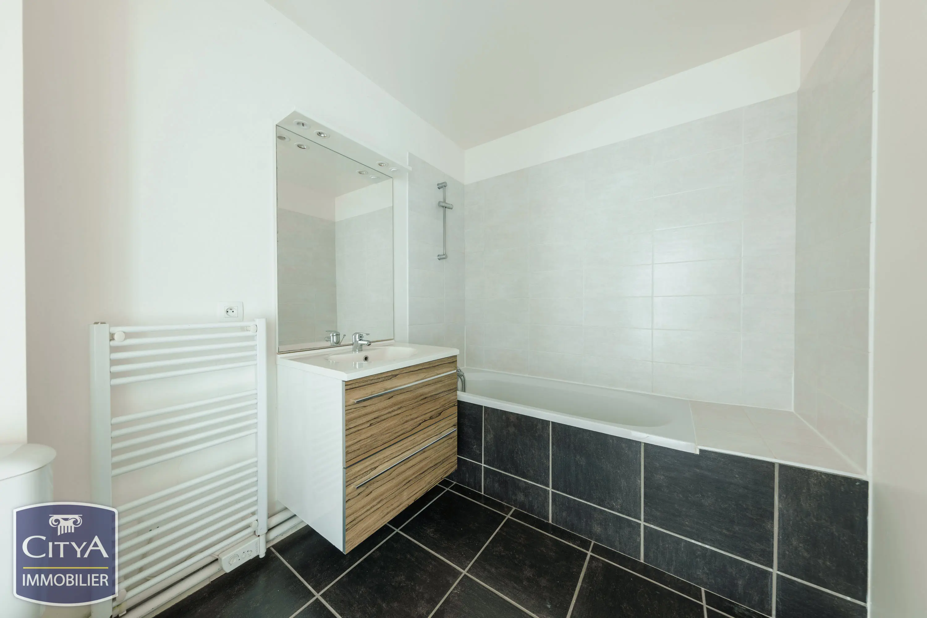 Photo 5 appartement Clermont-Ferrand