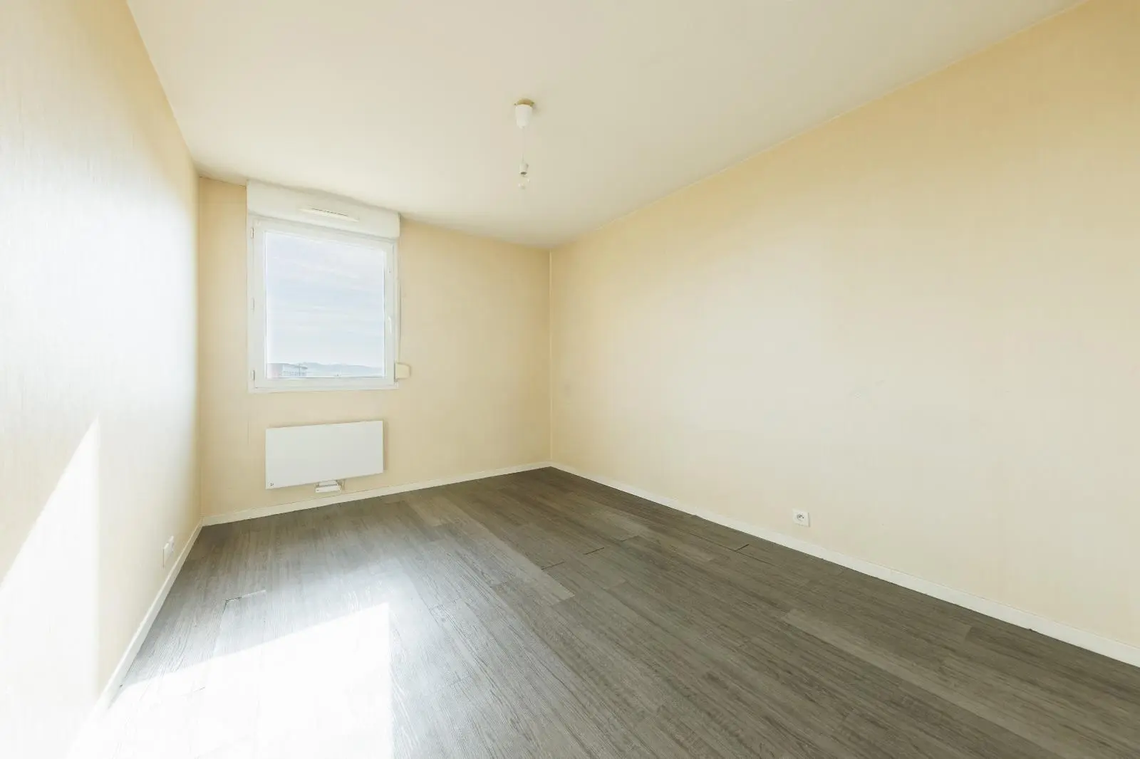 Photo 10 Appartement 4 pièces 74.11m²