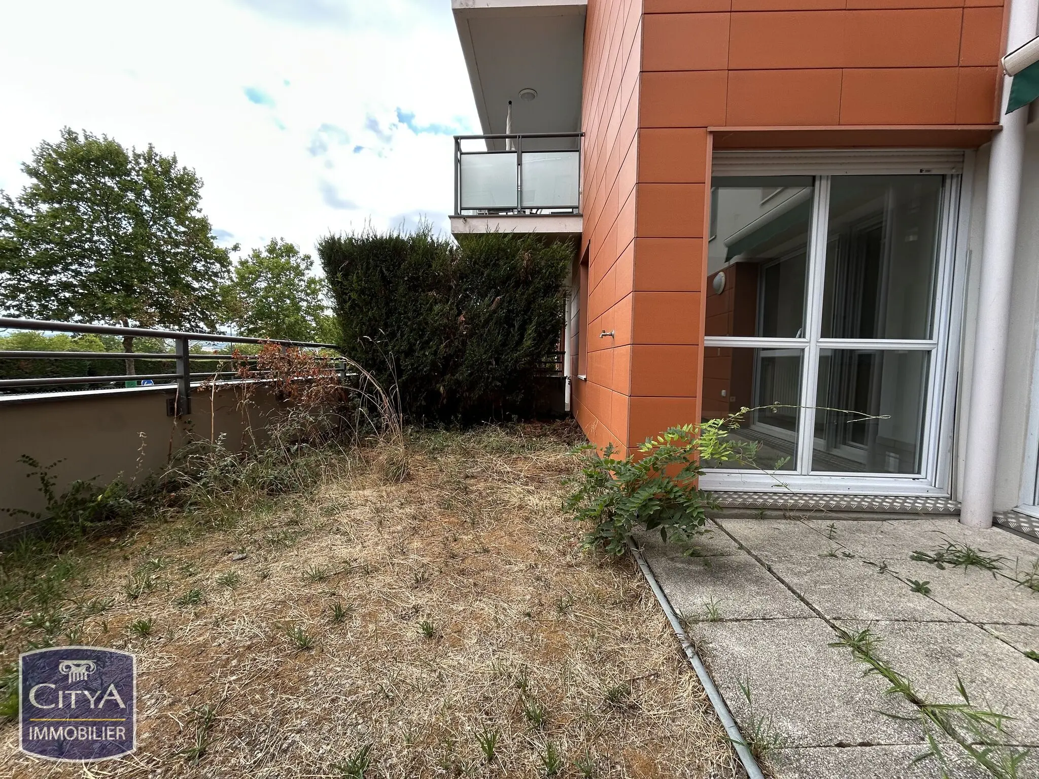 Photo 13 Appartement 3 pièces 67m²