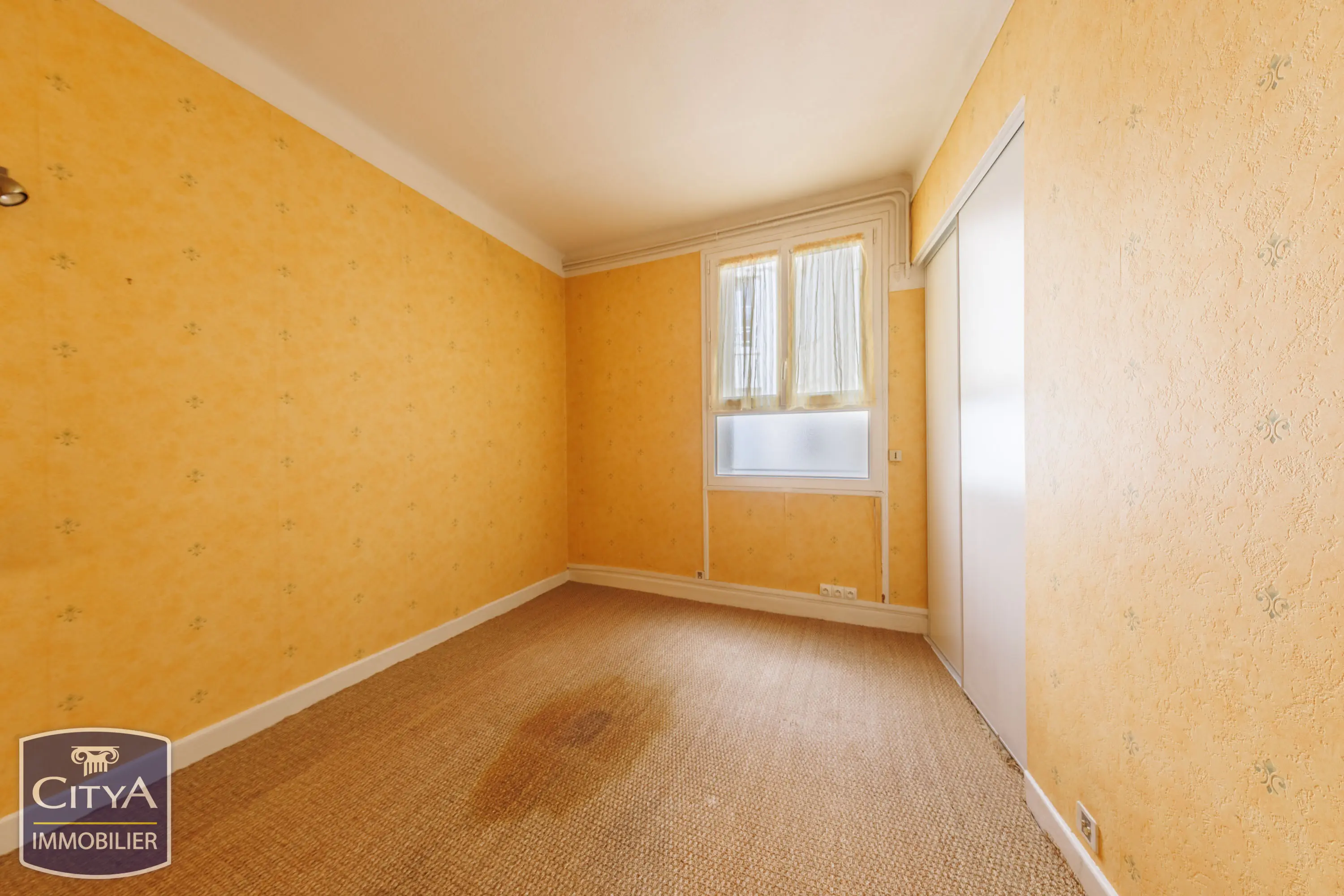Photo 4 Appartement 4 pièces 94.8m²