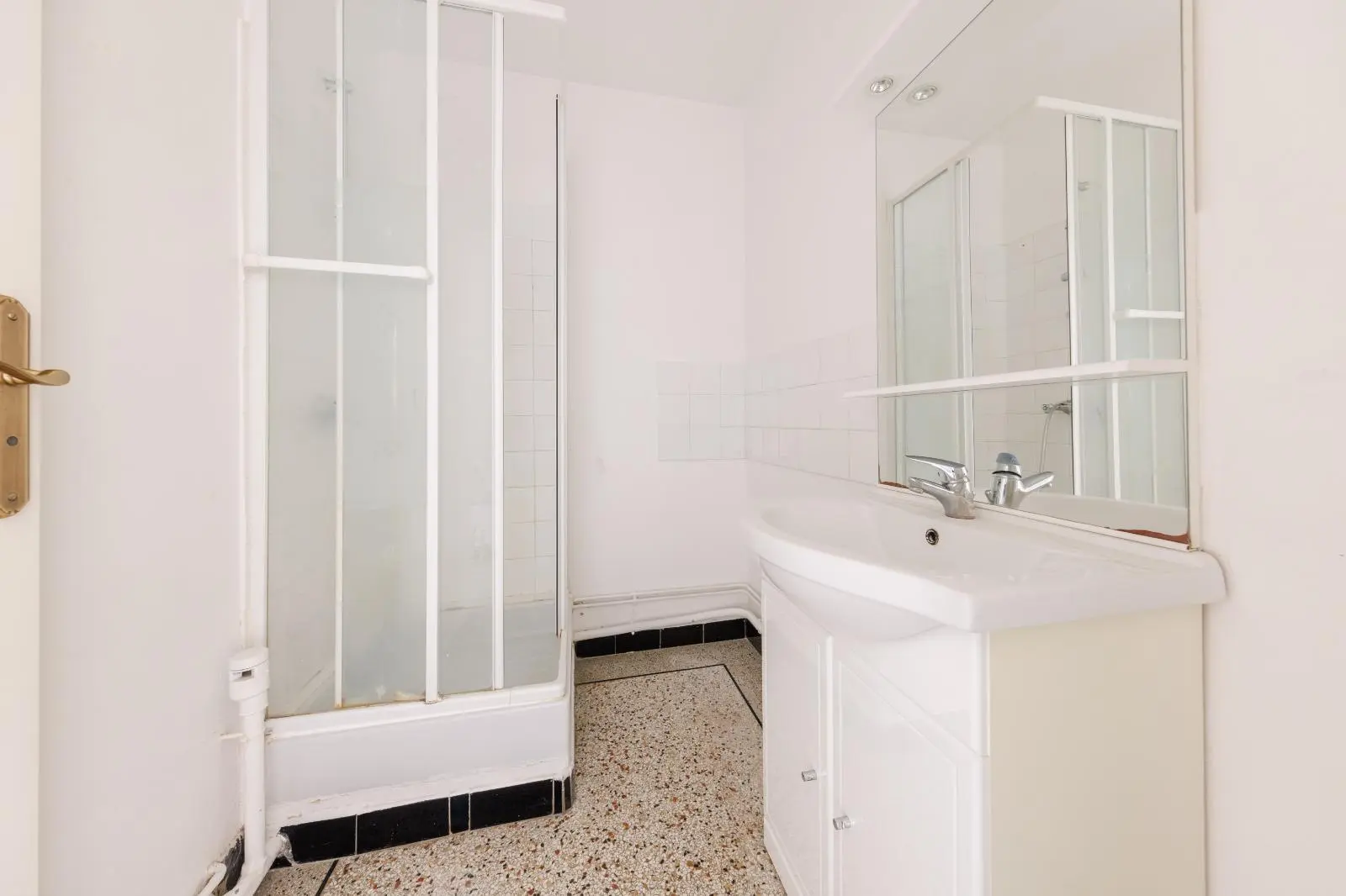 Photo 10 Appartement 3 pièces 61.63m²
