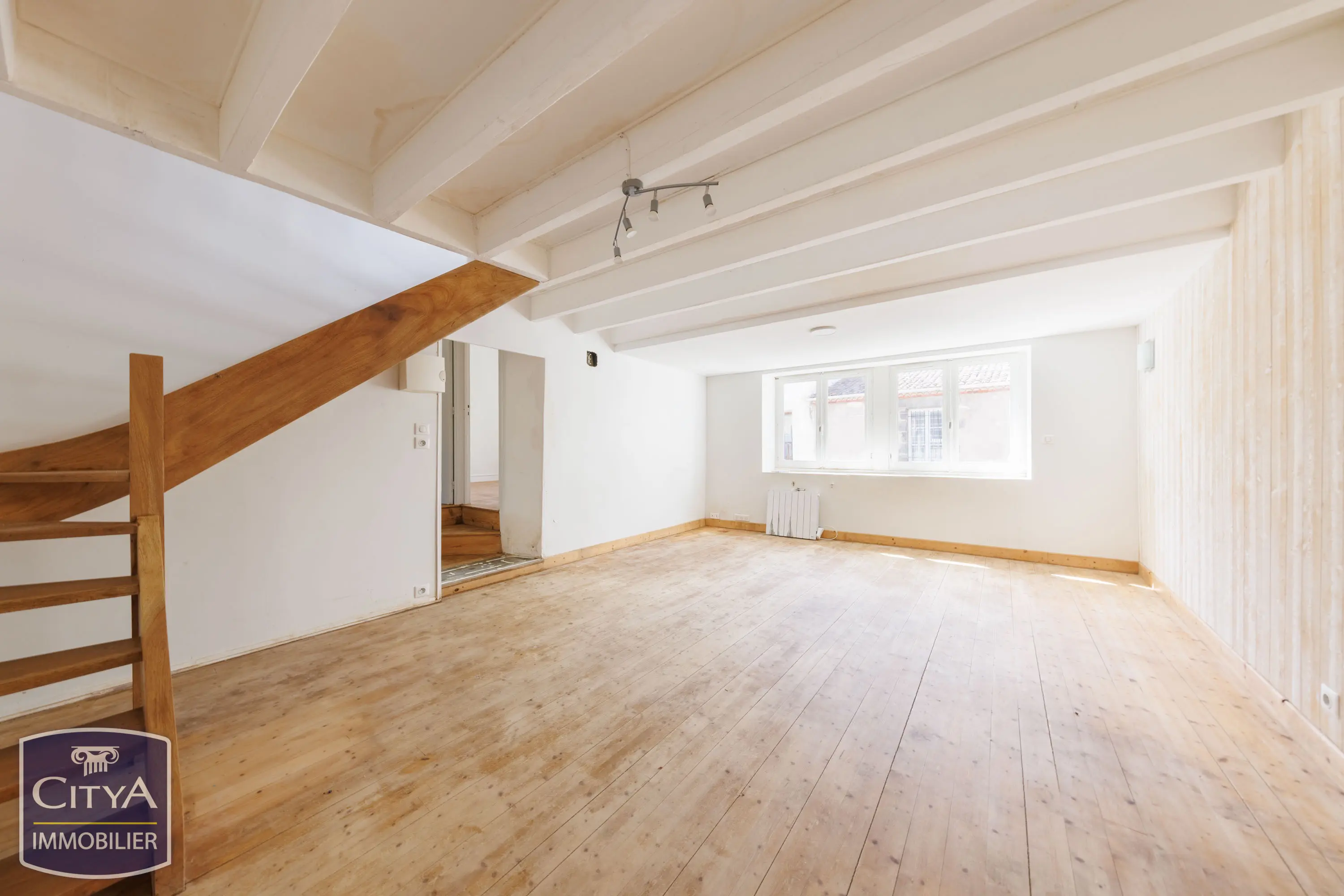 Photo 1 Maison 5 pièces 90m²