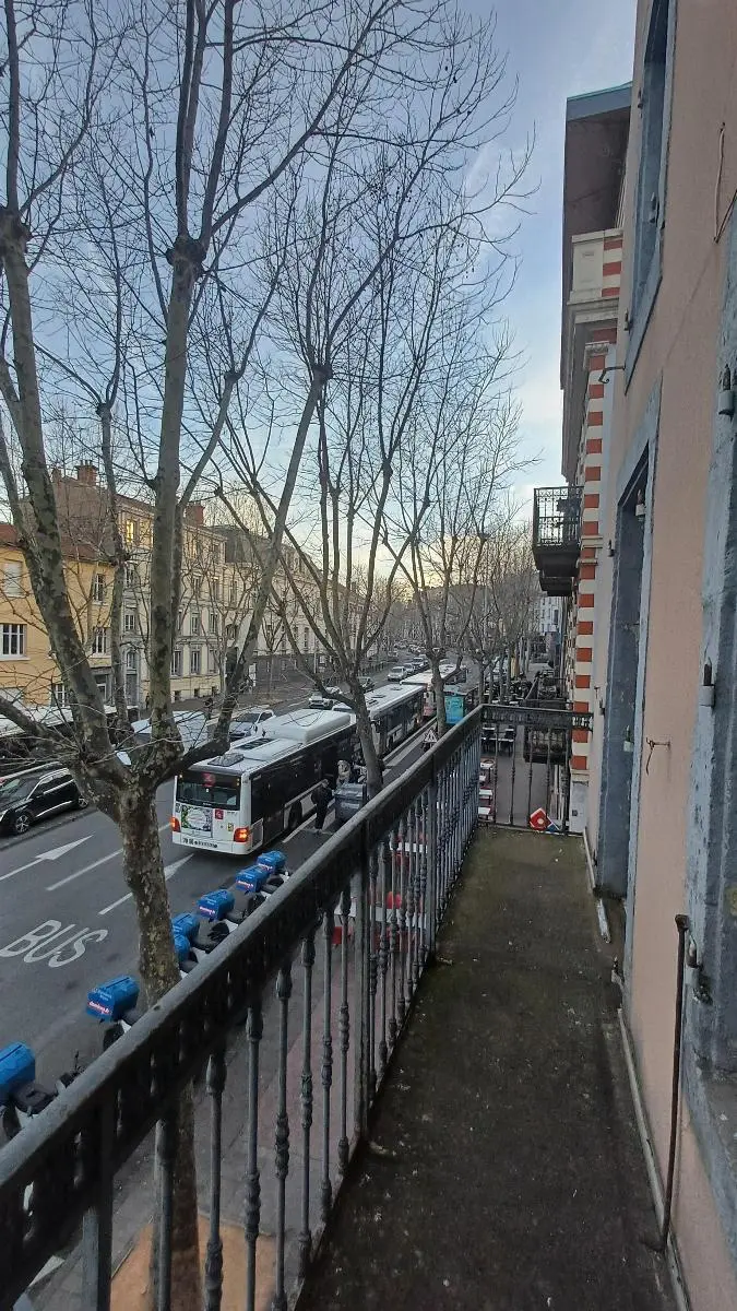 Photo 5 Immeuble 182m²