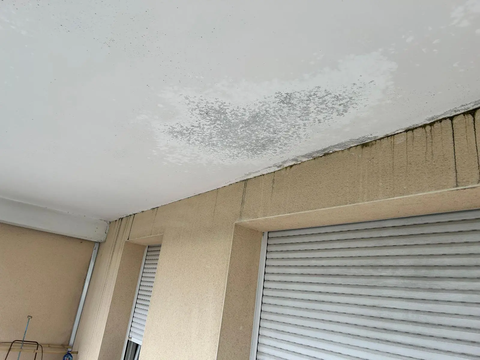 Photo 6 Appartement 2 pièces