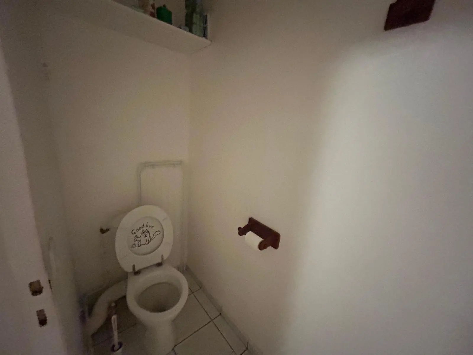 Photo 7 Appartement 2 pièces