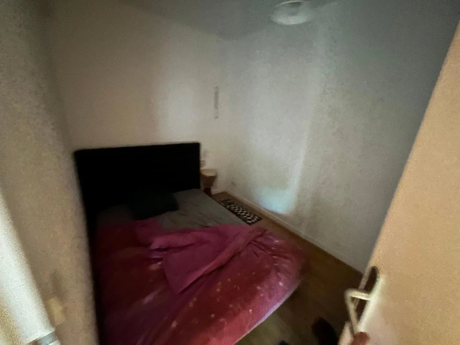 Photo 3 Appartement 2 pièces